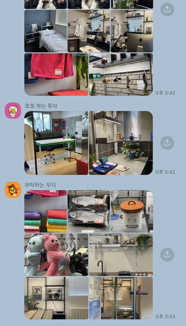 416358448_24616290651348754_2204033753472836588_n.jpg?_nc_cat=109&ccb=1-7&_nc_sid=dd5e9f&_nc_ohc=hDLI6h11Qh8AX-W5JxV&_nc_ht=scontent-ssn1-1.xx&oh=00_AfCsnbzsv6ZbA-p7qsRuwuw_uNUs8BbxeR3tpQixPx-Sbw&oe=65A35789