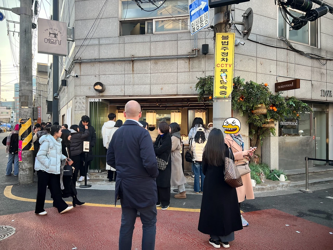 ABLVV84xtxwvtn0Y9eDH6oEQPl1qB7KDvNuVQjipkelrpuu1LNfIwgm050LfRjgXQ0bzhfmmLjQC-9TthrsfXwyM_Hbye2gLrBE2gV-ubuhvJFaU2esTsbuj48-BZ2dec_tSeMp0B02HkQ9JDglQuGk1r7ipp89AvDvzihzQU5h6bC19O1f8o8AXq_OPdgliNPUy96r4aHNUFUj6rBRohQOD0yvXWDvM61OH4u2yuce9CNK7H_s00dcSf3zRJ7AeGPxucgltMdcaS8epbAmXM209BWv55k8Sw_UpqRcU77b_rpOhfYLtRGnBp5Z0lmR0UbfMl49Cg4lu6AzeNiqt-dHgS2v5HPy8Jso7dY-1OLsXcKpQR3nBpJxvf4y61HpbLK4fE9yQ2Z3-99vvkIl7kw_cQ5pRMiG2OnCbo7DDnRKmAl1iyWrVB2Tx-78WVS-eiznohPumS3L3NXokeoEERncS0vfBMJJV31cIJhwNjRGq3t-B8ek8md60j--wMUpU576ixhEbKUj6wtNp3b6crSgCoC4Uc2nfdTQJtoP6Oh-OHRWDUOkRYohs2BaQy-3Ob_hQpsm2x_uOWR_P5_HpvQJYW52caWsGGPXREWpSfOWtxRQTV3KApsu1_H2ONJRN_MamRNC7fFHY0HKlH_yCeRXID43ZNkV_X053mKII69V_g6RgqIkrEpgMl4B_uzL_AFooBYms_ka2CZCyr3ijriOzZzQT1xWmJlqH5cu1aJedUmKLe98GaOau4eqQlfnbkkMpv-6FR9SvdM5TVsiCNgvI9CjZ1bOHOBIk6QqEPmo4WW3Uh9Qz9-8xz-KULa8dtCPO7YkG-xbN-x_mZNmD8vgZcjSL7H1OFNnwjSDBwZv8RwrlCisB_qIulXuVgFv5zQ1S_RysYSSnwX2ji7E2pTrcDA_W1d9D=w1824-h1368-s-no-gm?authuser=0