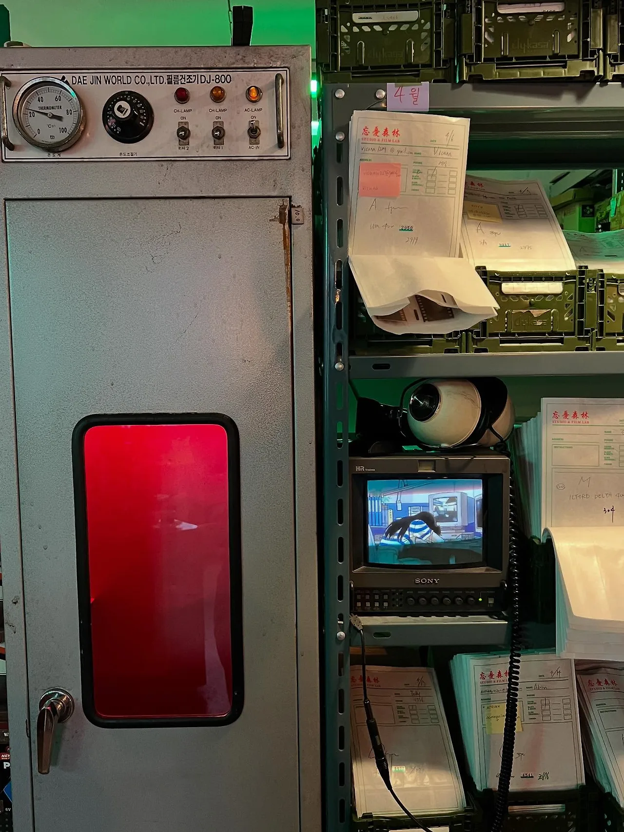 491464545_18501269185045353_8770489680345628799_n.jpg?stp=dst-jpegr_tt6&_nc_cat=107&ccb=1-7&_nc_sid=127cfc&_nc_ohc=c4_uRS0PLy4Q7kNvwFXgMH7&_nc_oc=AdmwLqv7YQh6lZr2_WhUZjF1FJor7yA7eOCbRRBRCcdbMF1xPill4csChxWaNCZ1IwA&_nc_zt=23&se=-1&_nc_ht=scontent-ssn1-1.xx&_nc_gid=5JorPAAHhvRqXApQi0FeMA&oh=00_AfFzx5QDYiKrK_33kTl2URPcI4nB4Ro0ScdJis5nfWtkjA&oe=6812C825