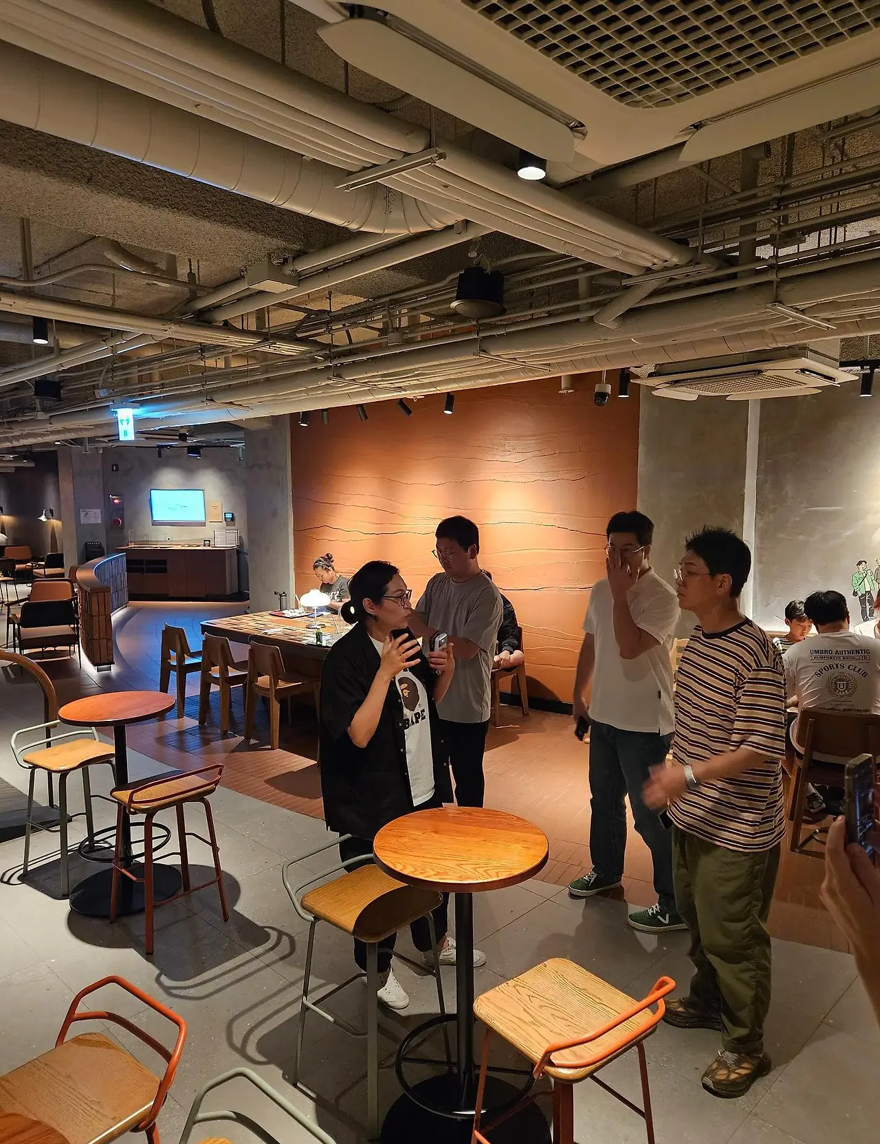 533522736_18522418936045353_1137116911784559653_n.jpg?_nc_cat=104&ccb=1-7&_nc_sid=127cfc&_nc_ohc=wnPuDD5qvTMQ7kNvwFJDPLU&_nc_oc=Adng8Ghh3Tah5U4vr_Lh-jsfEHW8PnT5S8GBX3Ml7sFGOYRkQ-LiIneWxoEfAeCsQcM&_nc_zt=23&_nc_ht=scontent-ssn1-1.xx&_nc_gid=udpgaGs9yCMh3W7gGNMPzg&oh=00_Afeh9sO8QsLRqO97JdjTwflvrC29kNo86KL9WZAJa6F7CA&oe=68E5B4C3