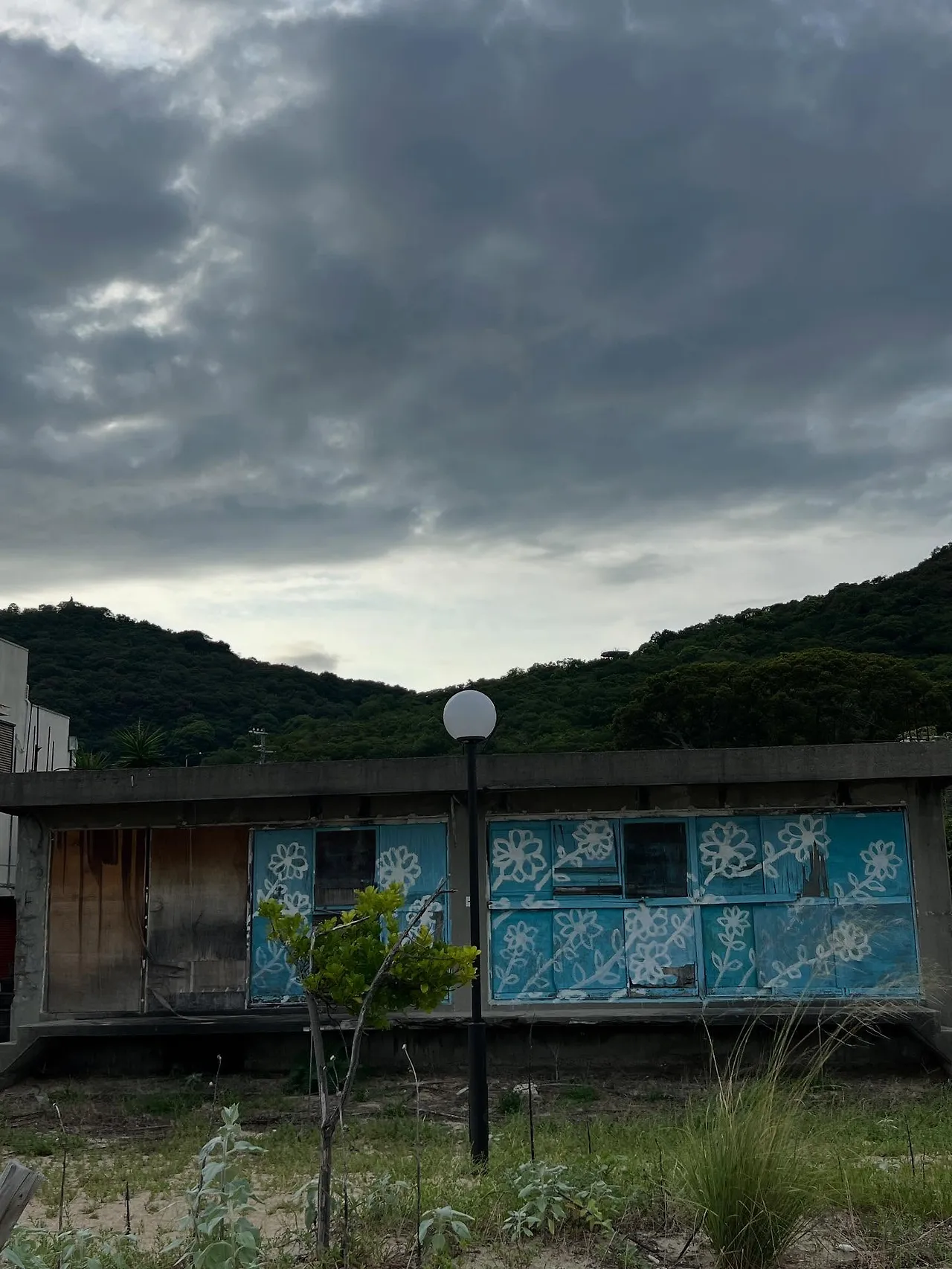 554989967_18530020444045353_5046221449498076962_n.jpg?stp=dst-jpegr_tt6&_nc_cat=109&ccb=1-7&_nc_sid=127cfc&_nc_ohc=P2cUcus0xSwQ7kNvwHvvY2x&_nc_oc=AdmP_QyiSjaF5rbPKG5cC-8I_ateVoBz0lX_tgrVnBFQXcE5iyWfEs4rwWbBaCb2B4M&_nc_zt=23&se=-1&_nc_ht=scontent-ssn1-1.xx&_nc_gid=LT84-cf6dZn1FnkLsDR46Q&oh=00_Afequ_Q02mhJrN_OtbUIxG5N286FwyY_4Bl8HtKjL4KHAw&oe=68E70D09