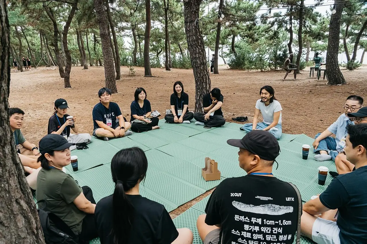 546513055_18527239645045353_2500333595475206959_n.jpg?_nc_cat=101&ccb=1-7&_nc_sid=127cfc&_nc_ohc=36FW6ViDdpMQ7kNvwF59X5_&_nc_oc=Adk9tvSC_Jq02rK8pUpNlbgxdF4R3jEi8fc6LRoXKz_ugIzPXqKyGaSB-wC43jAfTOI&_nc_zt=23&_nc_ht=scontent-ssn1-1.xx&_nc_gid=J8v12nc8xKVrLMx2NP0yXA&oh=00_AffCck10TnPgtQWuNaMW1Aw6QRmaLYRwIQvrh-yTITtjog&oe=68E6DB2D