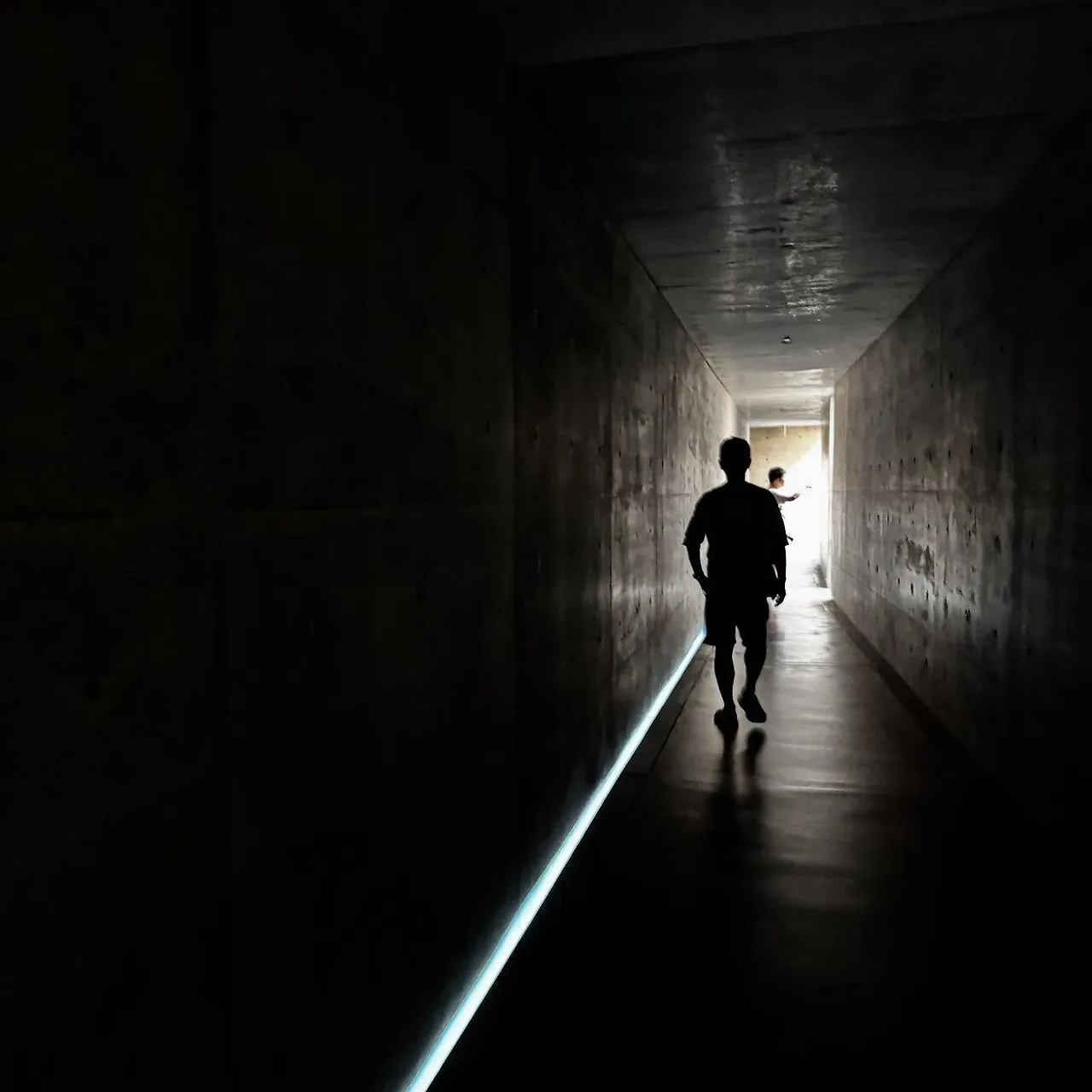 554774002_18530246455045353_5199121614282125590_n.jpg?stp=dst-jpegr_tt6&_nc_cat=104&ccb=1-7&_nc_sid=127cfc&_nc_ohc=tpxSwcxa4kgQ7kNvwGLDdJN&_nc_oc=AdnwhHHGAAidkrqbbyxz6KqNg8BURxO_CICBI9mR_JNFV84hO2Jt7JOHvb8lXIgJSg8&_nc_zt=23&se=-1&_nc_ht=scontent-ssn1-1.xx&_nc_gid=mEew5BbMK5n9jWxWv22qqg&oh=00_Afe88WF-Y5XqJXZo0HfsnySRt7aeL5Z-0eRU4FFTsCN5oA&oe=68E71744