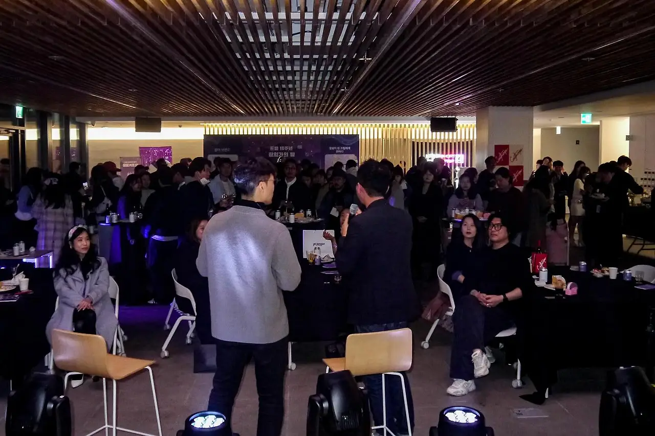 405230269_17953593236705659_247991311465943350_n.jpg?_nc_cat=106&ccb=1-7&_nc_sid=3635dc&_nc_ohc=c0n98p8zw6cAX9m9lSk&_nc_ht=scontent-ssn1-1.xx&oh=00_AfDPrGQzCNHkooy87aVop19otsClCO9Ou5InLgFuLIyQhA&oe=6595D64F