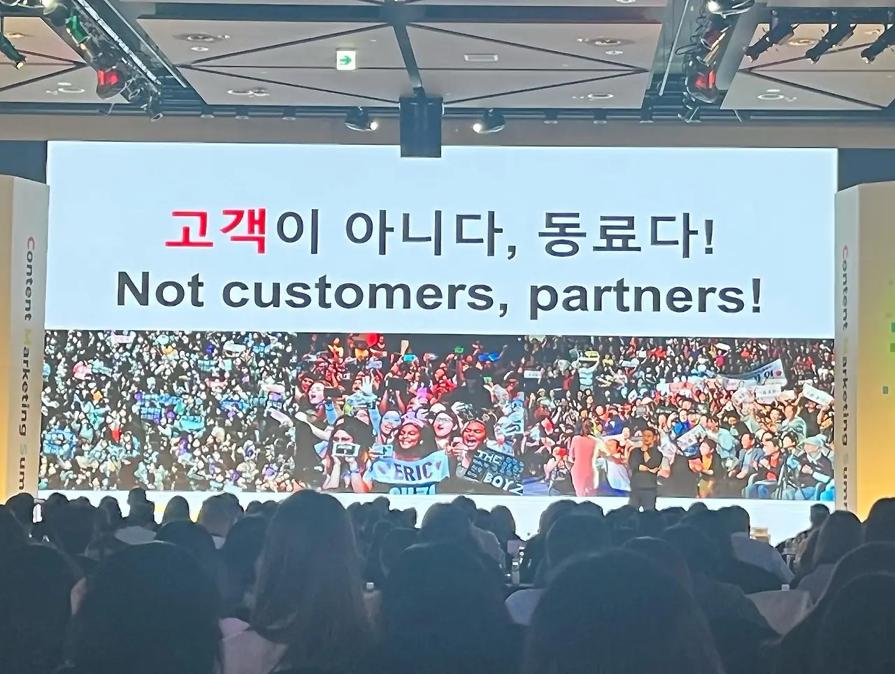 399822799_17950558808705659_7337249800239965321_n.jpg?_nc_cat=111&ccb=1-7&_nc_sid=5f2048&_nc_ohc=iWs2N55naOsAX_afx1L&_nc_ht=scontent-ssn1-1.xx&oh=00_AfDUxuTkzuwUp_9GudMZvEHj1YaGnMFx2iRVPSMyzURQKg&oe=65519F2F