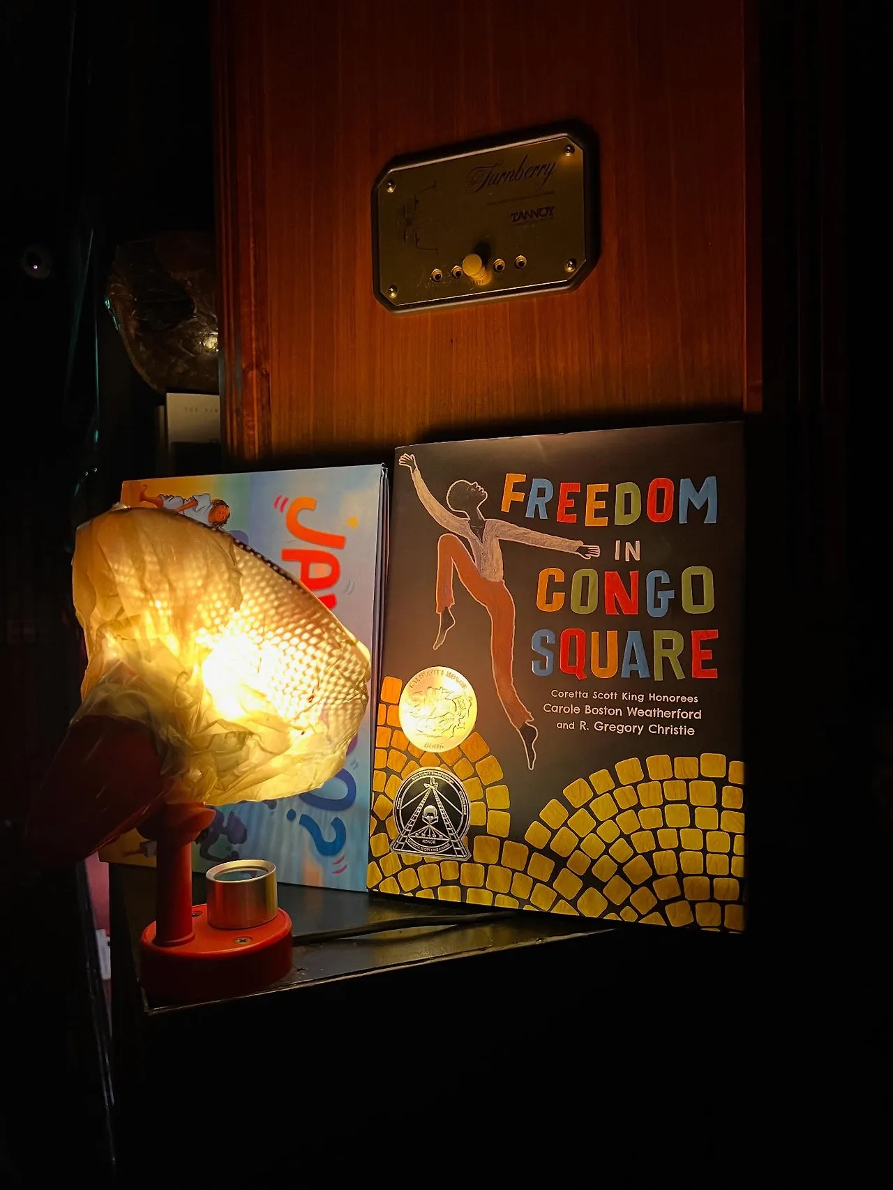 532049174_18521704900045353_4609941023834100473_n.jpg?stp=dst-jpegr_tt6&_nc_cat=101&ccb=1-7&_nc_sid=127cfc&_nc_ohc=Y_atH8RWs_AQ7kNvwGM8Sfg&_nc_oc=AdnYK943M974FUWQUdk_dd6YCnLa4WSoSy28qcUI1k4ODUstcxy5APaoTwE11Gv7Ppo&_nc_zt=23&se=-1&_nc_ht=scontent-ssn1-1.xx&_nc_gid=sseGOzmJk20Rby9efaDp7A&oh=00_AfcYcr5Hind3Sk1oOFUpJsVojg5jDJflznthnuuUx9PiBQ&oe=68E5AAA1