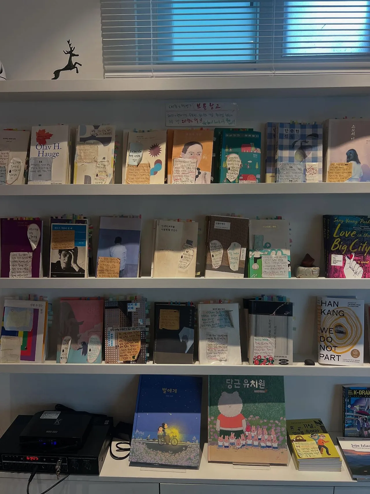 538352938_18523202995045353_8513971382245398918_n.jpg?stp=dst-jpegr_tt6&_nc_cat=101&ccb=1-7&_nc_sid=127cfc&_nc_ohc=5e82gMCfdz4Q7kNvwHaFe7P&_nc_oc=AdlTBEt_ocADp-qKbL7zElF-kJiayTIEWGHlhVKrsxylqWgN7Jp23vjwrRRDZLskmL0&_nc_zt=23&se=-1&_nc_ht=scontent-ssn1-1.xx&_nc_gid=l6Pjd53XOBihCb6qdK4_sQ&oh=00_AffmG47aZ7OeMoYpqEr_db_eKkEZgo9durmrL-5VFqbgYg&oe=68E5A616