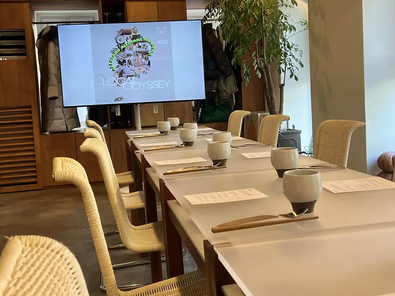 411843416_24474795988831555_8380599408966009266_n.jpg?stp=cp6_dst-jpg&_nc_cat=107&ccb=1-7&_nc_sid=3635dc&_nc_ohc=b4kXsVHlmvwAX_Bve0i&_nc_ht=scontent-ssn1-1.xx&oh=00_AfAopfmXcr7eu5WhCFjfEmNax_GcgYivCYqYVG7vOOf9AA&oe=6594403A