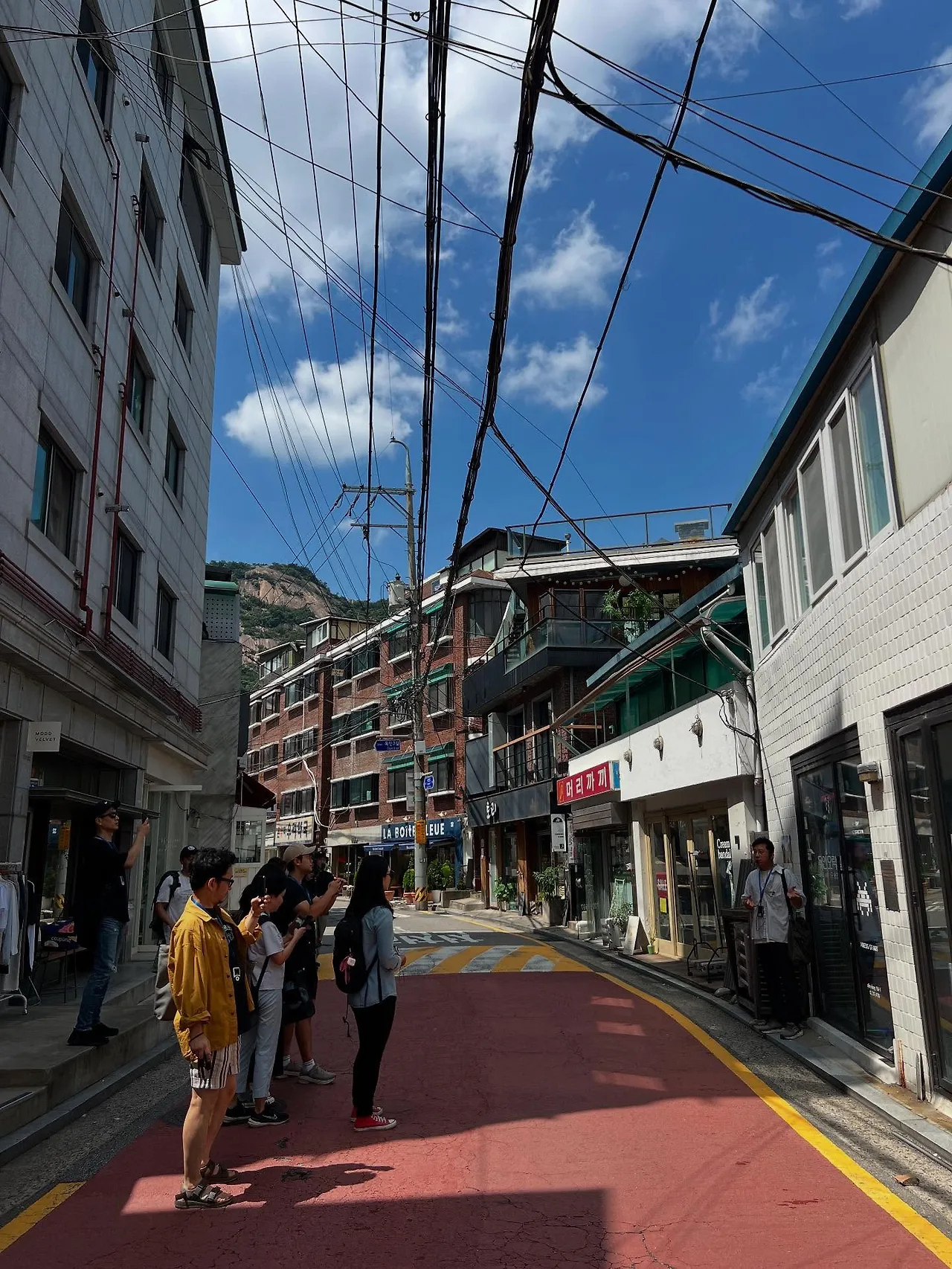 536293489_18523183396045353_8389909311410969506_n.jpg?stp=dst-jpegr_tt6&_nc_cat=104&ccb=1-7&_nc_sid=127cfc&_nc_ohc=BIIr6lVp18AQ7kNvwGNsv4S&_nc_oc=AdlA0oht2JOaPcMTE3wtNZ4-F0sijnKwqlXFmvLOlnwG_O8iVRDUZ0ZDEepLMETjb4U&_nc_zt=23&se=-1&_nc_ht=scontent-ssn1-1.xx&_nc_gid=eIaF_3LlFFT5WncLvXxRAA&oh=00_AfeDT5HlPODBcNoU8hQPU-9QIhRxWvPkvA4CWd2ZZ6GT1w&oe=68E5BCF1