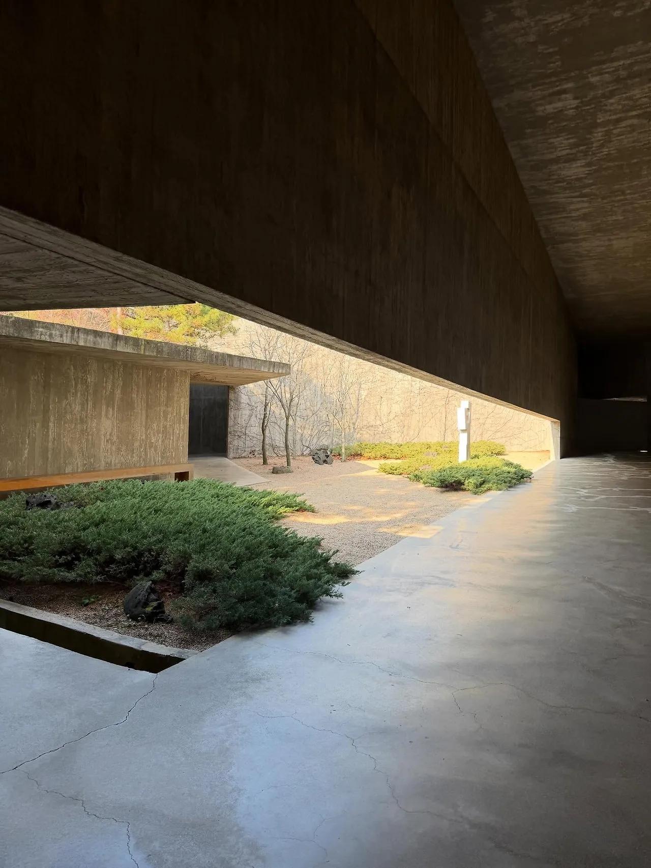 602435445_18547189720045353_5417833683815585978_n.jpg?stp=dst-jpegr_tt6&_nc_cat=109&ccb=1-7&_nc_sid=127cfc&_nc_ohc=efNJgoyiLwUQ7kNvwGQNR5Z&_nc_oc=AdnXuQ-ATMrQOKGASe8pAm7Yt1WGnE5XJMm1iNwttr1ks6FvQayhx3X2REH0jIsK_oM&_nc_zt=23&se=-1&_nc_ht=scontent-ssn1-1.xx&_nc_gid=6D5DxSrb7QfCkq5jNRpkiw&oh=00_Afq5PUpxjsK610Z64Sz3FnEurFD2tw323QuoYZQaHCwd0g&oe=696C2640