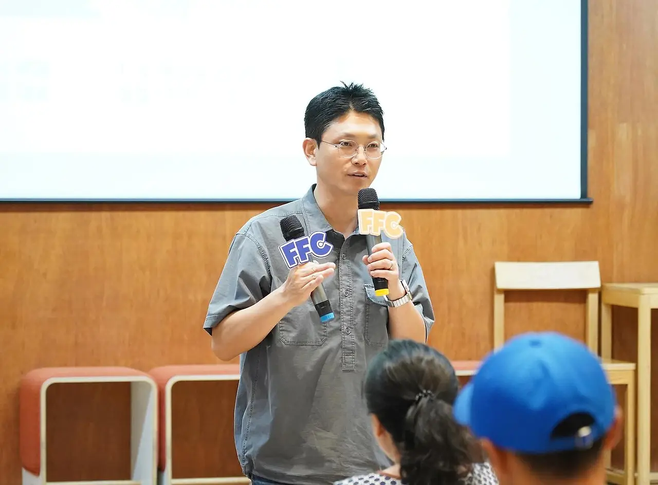 449829497_17980974620705659_6949285506937808463_n.jpg?_nc_cat=103&ccb=1-7&_nc_sid=127cfc&_nc_ohc=A4LE5godGPYQ7kNvgG5SbJ-&_nc_ht=scontent-ssn1-1.xx&oh=00_AYA5lTKvQ5ZAOsdaiPOaWjkr9f_VWSl9asdiJRDruMZHGA&oe=669D35F9