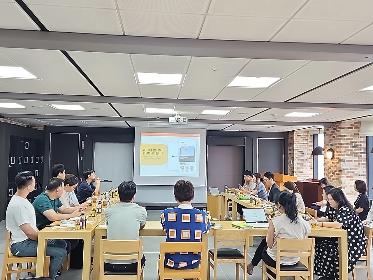 KakaoTalk_Photo_2023-10-01-20-48-07 004.jpeg