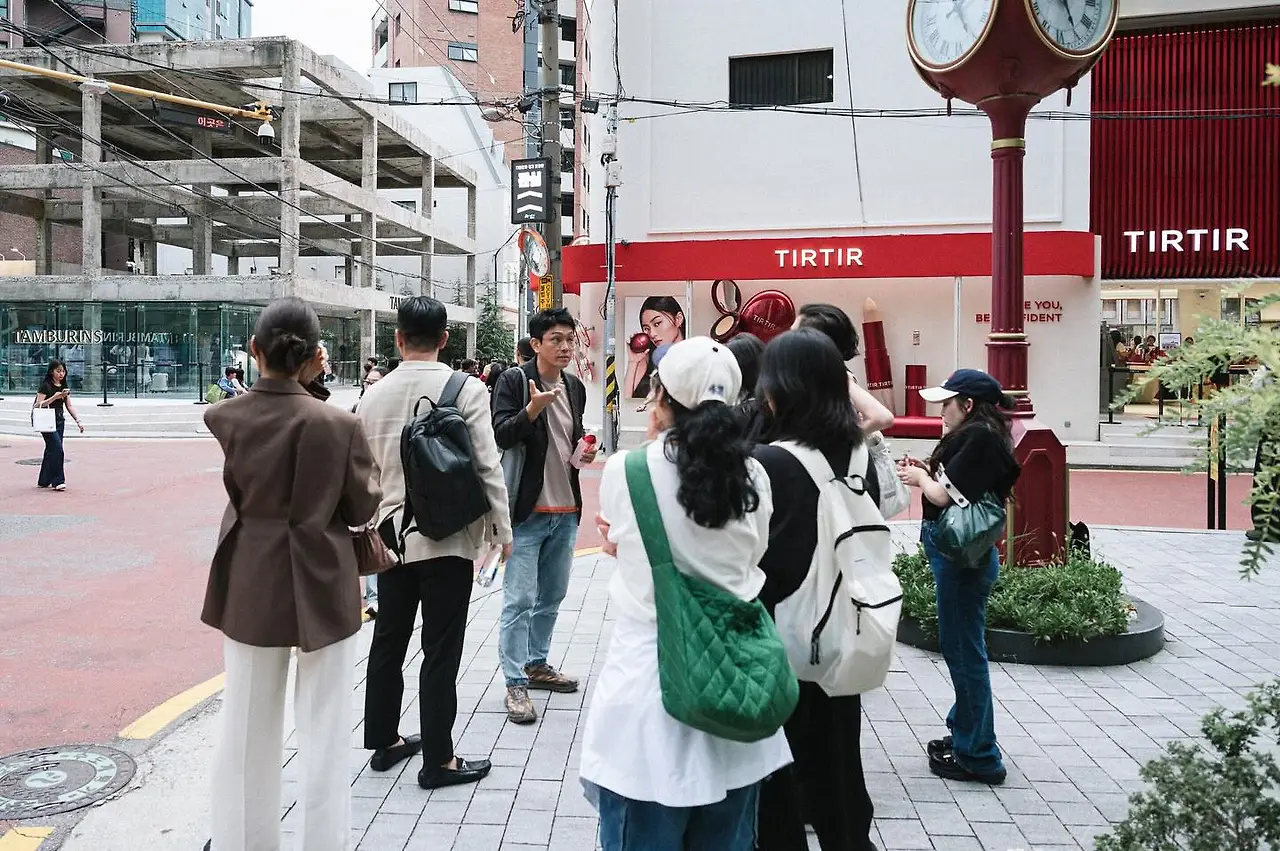 553297571_18529558246045353_5666210181536284392_n.jpg?_nc_cat=101&ccb=1-7&_nc_sid=127cfc&_nc_ohc=9D7BfI9tZIAQ7kNvwERv_k2&_nc_oc=Adneq-4iX0qtXHrP1hBhBRI6PnpJcWEyMEMyU9IuP4pDwELDiBXjCA6egakeiJ2KYlw&_nc_zt=23&_nc_ht=scontent-ssn1-1.xx&_nc_gid=iq68w7FOkJeLJN0EjnaoGw&oh=00_AfeQ-1mfP_ucDuAmquGAnvqRw2SV2xNgah0T6nvK5XtmCA&oe=68E708BE