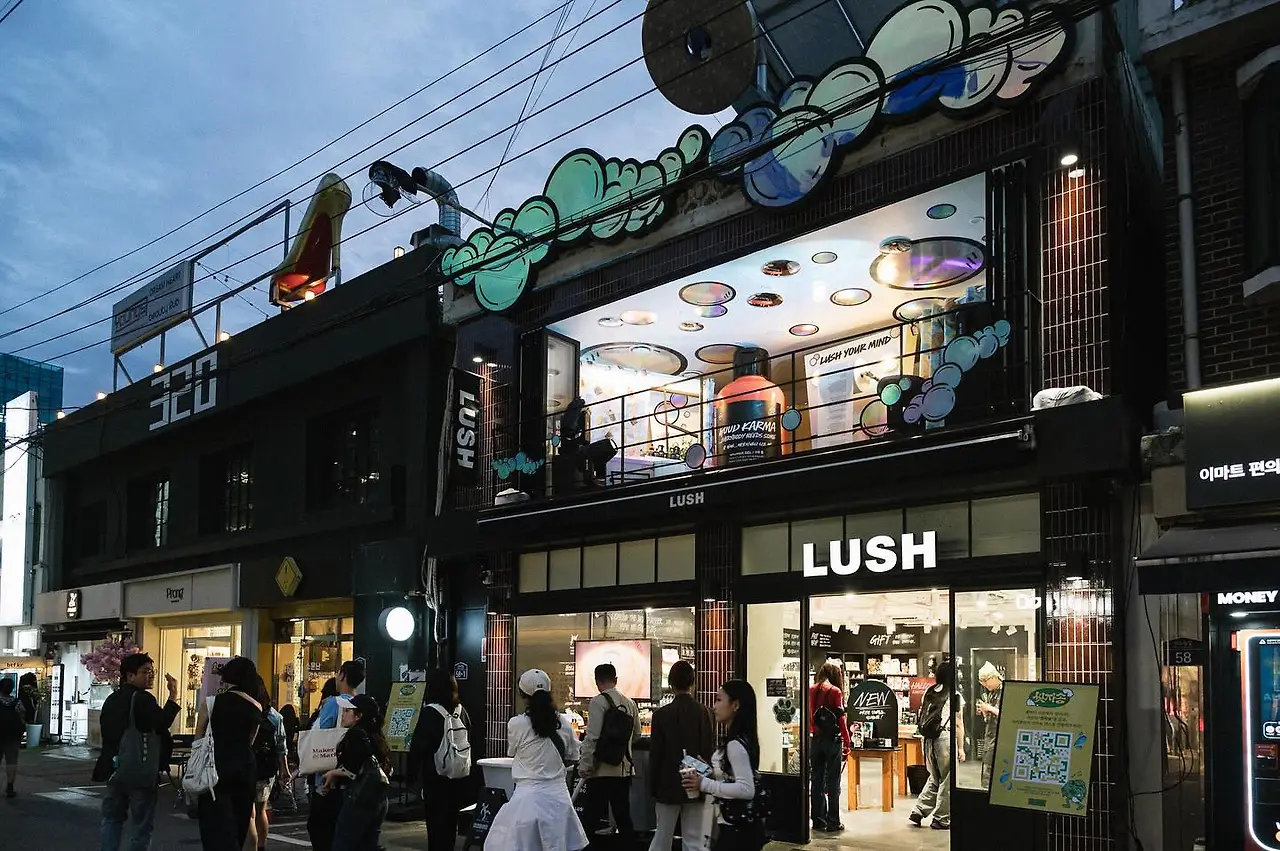 553559028_18529559461045353_5478247958609196383_n.jpg?_nc_cat=109&ccb=1-7&_nc_sid=127cfc&_nc_ohc=oAjZLRqWBwcQ7kNvwEOvAku&_nc_oc=Adlkzl7Y8PsXmhWbOKhOk-QIZThbLbc8JFqEiY0NiNxleaBmepTTEIsYkkVtcc-v0hM&_nc_zt=23&_nc_ht=scontent-ssn1-1.xx&_nc_gid=6-2Iep5WBcsrFPdlISgylg&oh=00_Afc6-axM-XHl5QFiVKrhM_8P59SIHi25lON6Gn4tCPvZvQ&oe=68E6EF3A