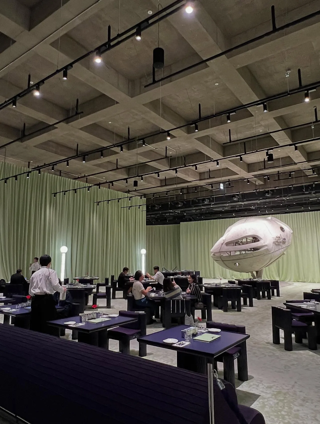 552558982_18529248178045353_638763017960133773_n.jpg?stp=dst-jpegr_tt6&_nc_cat=111&ccb=1-7&_nc_sid=127cfc&_nc_ohc=XDwtQgmugtMQ7kNvwEjO75g&_nc_oc=AdmOx3N79_nBWcK94-RdOByJJQz75usFCdaolOLvJLyDIDe1WoJ2FBvk17t0kjUuFN8&_nc_zt=23&se=-1&_nc_ht=scontent-ssn1-1.xx&_nc_gid=nvsZjJofI12po0NGsTeL4g&oh=00_AffUN0gPxVc0IYhXVIb5Qdv7m-FDO99D-tmkzqgK6zOhNw&oe=68E6FBD0