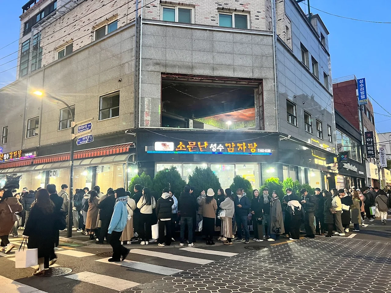 ABLVV85cx-CL56FBb8WDn0aGM24cGXh0ohmdakY_GVqONItyTzLjArZTsROS1wAlGjoXpAdTfO2jAkphbSMRQgIDJ4vK2MV_JUm9VwueUNYCm_QHPa1WVeHyLVnqI4Ey37uiQX5yeJ7K8w0-YsU4gS9Y-EG8OfvD0nX6h_gf6y5B_8T8Yk33duKSiT8ixcbVgfWvPxlHfzXnv_Q0afc6z66a3oeP_hbzemO7ZVMcSPORVXiXEwgCG1GL3WEGQ8T7GC4Zy0bIp3EahbBganrDSa3gz5YhhBJoo-fqIn3WNVKmaANGSccM995eQ-U94-bfGkgPoSqgOOFlLYyh12NnUTBh7xieqOkD8DKr1n7bz6SFv7At-KxiDCd2haCS6QOWylhc0Hwm5dIn3SSRmp5mEC4GDsinhlzy33GRqKbGwyQoY6Wni_WJBZw4zP1J2zRL33NEbvSZzsPBYR7btkG1E53-pn42u-aQ-9jnW4PILKwvjvcO0ddl7NTv3bfl73uS0RbJCJRF9XDZhjzRn_IbAFX6H2-yF-jHnk2hsr_VAYdq4Z50Fo0g7UiKKx7OJby21YftrokNPsuSL9g2wMcTYk9k3A14F01PafnMp_hGacTWbHnN5tjXpqIhQfe5mSoO92_c6a6ghP357TatiVdIB8JiMWLrOZ9ietd_XI1-c4qy1xqubECNBHD3sVE6gy8aRqysGUS70JCU255fJUqjfJt1pQEX-9fmX1RxoAonvSHBZ8-w-oB0MAqbrV1xoZkqdtxQI559EeZG1PMzBys71OdBrtrhrTRoVkjPw5VqhSEdh88HdieM8Q9Kj_AFz5Dyhzag17WBXEjsuq35xSuMPiu5sPdBZWuStwdLiDV_kDbka_5uymJc-YyWdl7X41KeQgnn75AcLW46ZdjTjpEsl8plDd9o3Zc6=w1479-h1109-s-no-gm?authuser=0