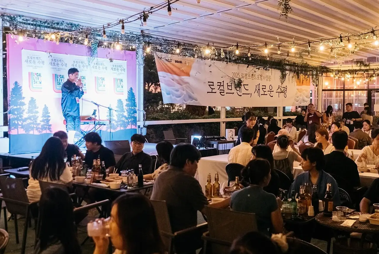 547684441_18527239636045353_4553321250601322264_n.jpg?_nc_cat=109&ccb=1-7&_nc_sid=127cfc&_nc_ohc=cguDPId89ukQ7kNvwG9v184&_nc_oc=AdktwdME7O68Gx0A0RFu1i1VCm-b3E-CyXmVd1iSKAP5GOIGbl-NW_mC8Amf30mzMsY&_nc_zt=23&_nc_ht=scontent-ssn1-1.xx&_nc_gid=8c_ZYn_xarO7dIYF5dVLvQ&oh=00_AffIJT9tpNPr4z1KdwE-KfEOJs1jj-XBPXhr1rXHMJYTyw&oe=68E6C08F