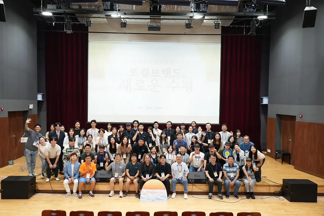 542867278_18525738685045353_724330523861614778_n.jpg?_nc_cat=102&ccb=1-7&_nc_sid=127cfc&_nc_ohc=xFe-wyWzQ9sQ7kNvwEmQ2iI&_nc_oc=AdlnIe0xMYyKf09rCypuqL79t9gwn3FNli013TnoQudOgzzrKA9NvBtfMFwy45rvFPc&_nc_zt=23&_nc_ht=scontent-ssn1-1.xx&_nc_gid=r4wls7PWfmqX973d4QmcnA&oh=00_AffPvsT31PDvoBfEDpqahuzHfS1_tFP6ycDdnCCZcxyz3A&oe=68E690AA