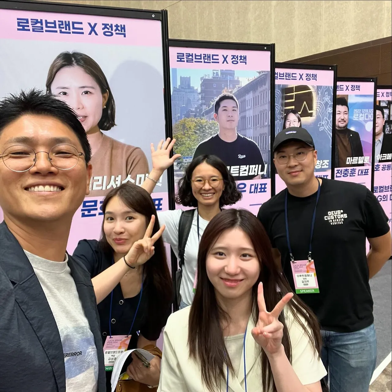 448765068_17978964785705659_5767734865850381289_n.jpg?stp=dst-jpegr&_nc_cat=110&ccb=1-7&_nc_sid=127cfc&_nc_ohc=E6Hy_TgBWiwQ7kNvgG8EciM&se=-1&_nc_ht=scontent-ssn1-1.xx&oh=00_AYCrs87CgutFfDXHYCdS8jA16wH9Oisa7oEJ0LVT-ADFew&oe=66BFF5C0