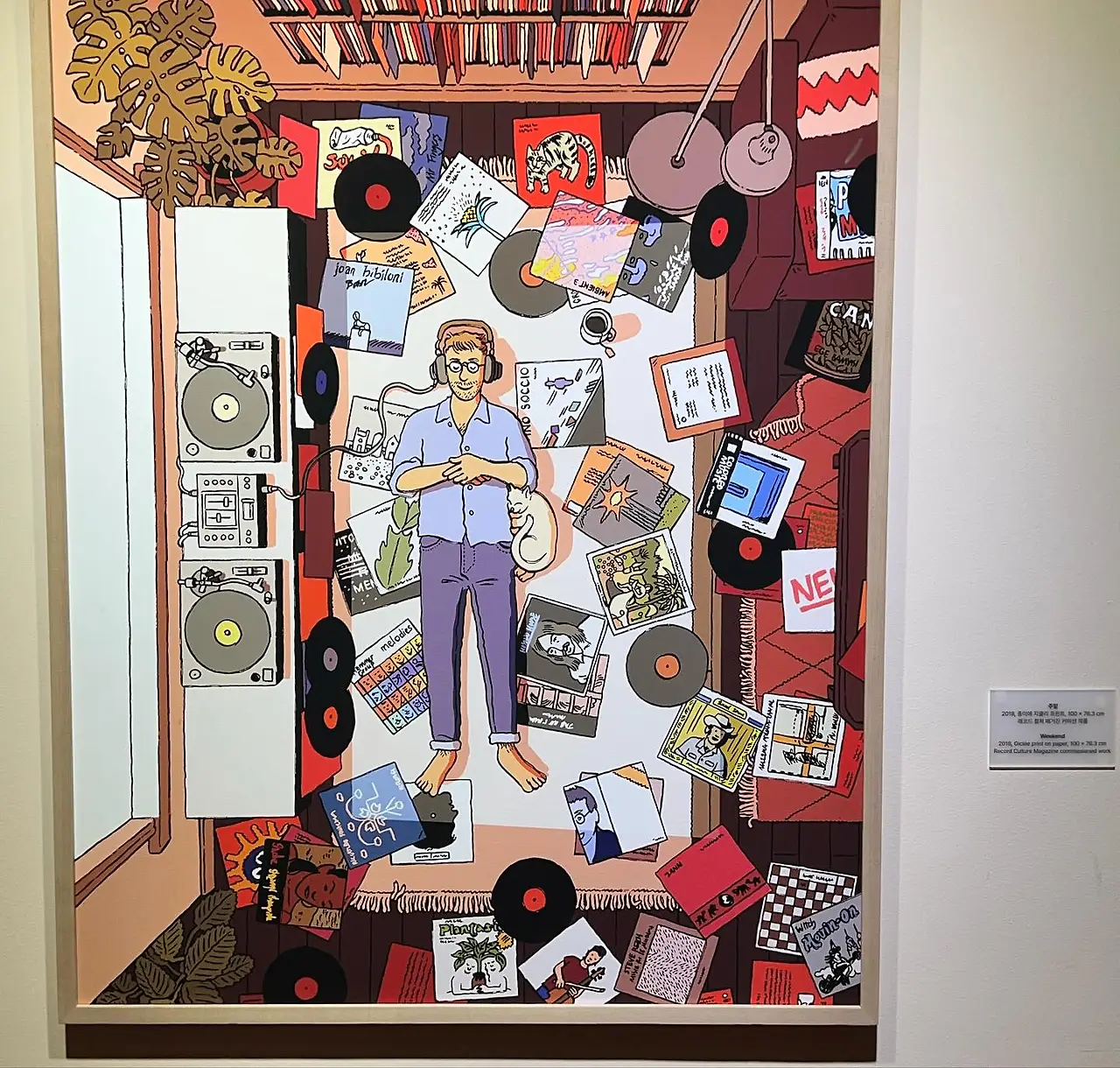 414917494_18407186680045353_3105699334258393043_n.jpg?_nc_cat=101&ccb=1-7&_nc_sid=3635dc&_nc_ohc=_AyN2oFEb4MAX-p2iup&_nc_ht=scontent-ssn1-1.xx&oh=00_AfDePjOjZtFtTx61BDBEEVjIOwBxM9-hUl0hQA7o6XD3og&oe=65953EF2