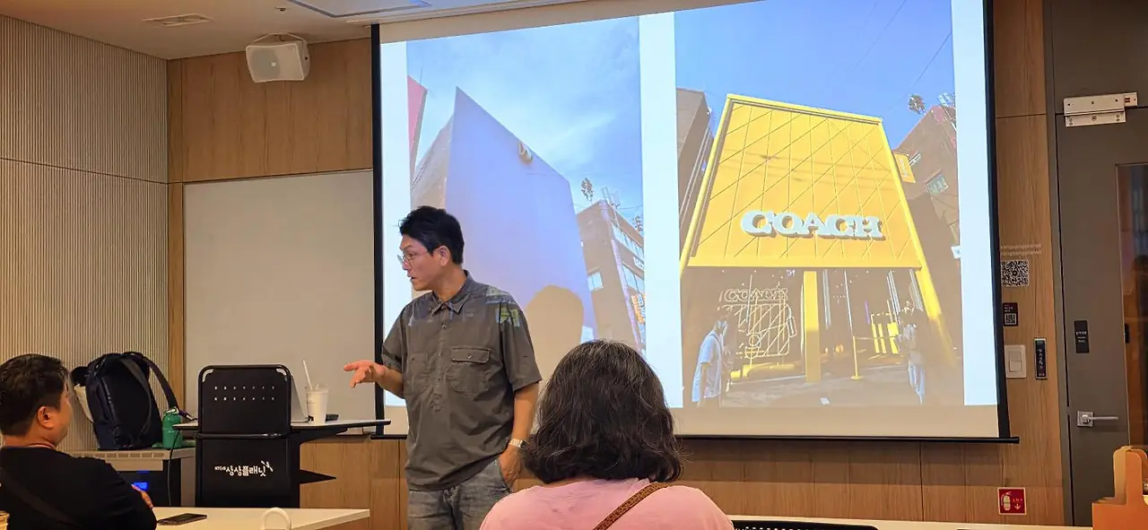 548401999_31426378277006590_7681373765036616672_n.jpg?_nc_cat=101&ccb=1-7&_nc_sid=127cfc&_nc_ohc=OvhDFBKl-G4Q7kNvwGiiDWJ&_nc_oc=Adn50353g4qp0XIWdpATbUvyF6HRNQupdz-cbtZ9NHqQp6nvCwL2oW2kDL4eQ2wxzZI&_nc_zt=23&_nc_ht=scontent-ssn1-1.xx&_nc_gid=X4WzaXuvlpIXT9KNLfYN2A&oh=00_Afe2YeZLe_6VcbnrUwJAEgFkFeFtcYrXhF876NZ8r2QjFA&oe=68E6D04C