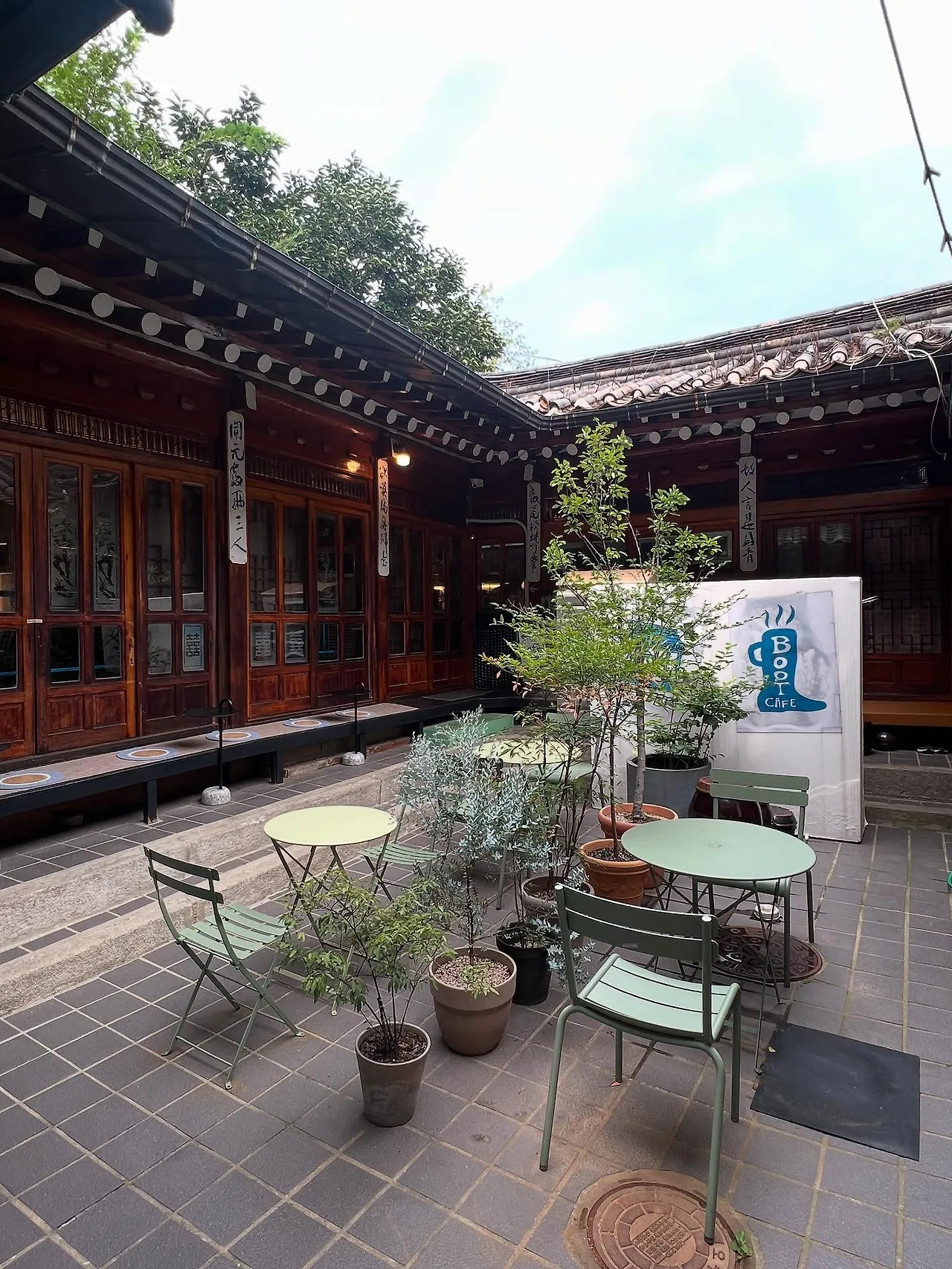 537457241_18523352731045353_1845521766737926184_n.jpg?stp=dst-jpegr_tt6&_nc_cat=103&ccb=1-7&_nc_sid=127cfc&_nc_ohc=HzYI73EQF04Q7kNvwGMPRIS&_nc_oc=AdmXKTMSdVom8Aqg8MJ8oTetyk8jhcGipG7OaLB_lnwtUO64b4SVb6VIFV9rEPAESbc&_nc_zt=23&se=-1&_nc_ht=scontent-ssn1-1.xx&_nc_gid=vTDaOO5qcc0kh__4bBoDsA&oh=00_Afe4Nw1j9_Y2FmIdh5kDwZmu1RDJXIhcNo4bVNiMxReMSw&oe=68E59ED5