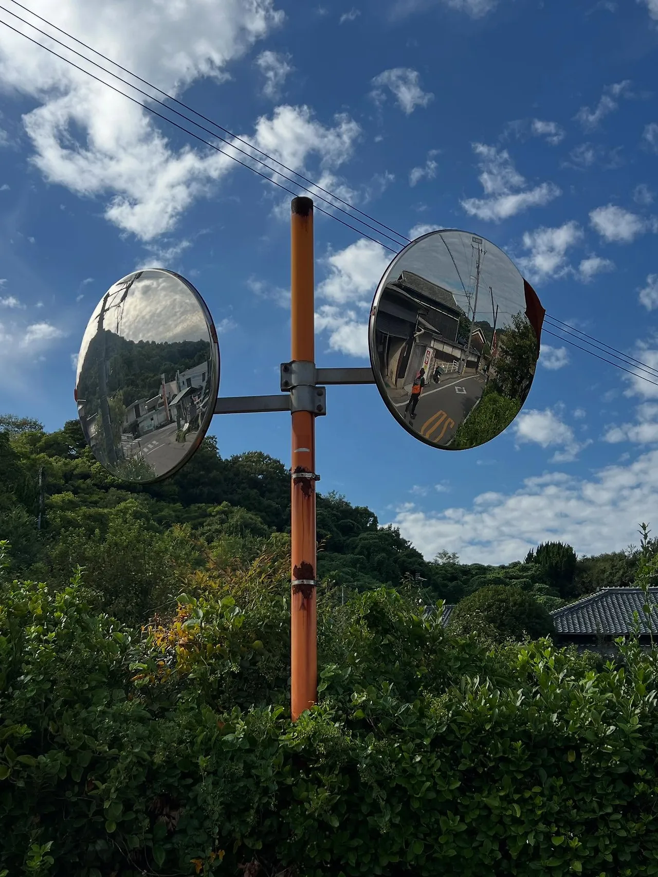 555337613_18530113882045353_6853622304360623967_n.jpg?stp=dst-jpegr_tt6&_nc_cat=110&ccb=1-7&_nc_sid=127cfc&_nc_ohc=2u4l4aDjTpMQ7kNvwGvXrmN&_nc_oc=AdkZr6rofwhd7lF1CYh6MRbRIV4JjBWrwrCeL6tsIwG7KON9e2WvMtMqsCNn183vI0E&_nc_zt=23&se=-1&_nc_ht=scontent-ssn1-1.xx&_nc_gid=MfyvJkSZOhvUEPN0Ud5M2g&oh=00_AffXfInOX9tb-9wrXmK-yQ_-FXL_YKfrcGuwOMuCirSAHw&oe=68E6FA30