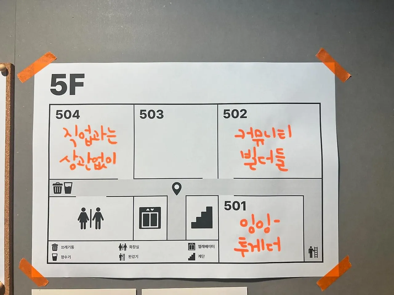 454476309_18451159348045353_7044786651700458113_n.jpg?stp=dst-jpegr&_nc_cat=101&ccb=1-7&_nc_sid=127cfc&_nc_ohc=Pbnu4psmk2wQ7kNvgEgVKHO&se=-1&_nc_ht=scontent-ssn1-1.xx&oh=00_AYBEG65EavfjkTHNBdzwvCQ4aKXIOYHWe2o_5qwr5qkr7g&oe=66BD3DBD