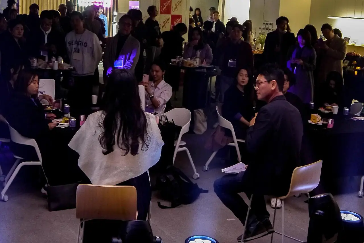 405363125_17953593254705659_4915016257481248294_n.jpg?_nc_cat=109&ccb=1-7&_nc_sid=3635dc&_nc_ohc=f6n6AinDOZUAX8-EElt&_nc_ht=scontent-ssn1-1.xx&oh=00_AfA-d5dn30AHN0syZ5awslqpYayQxS3NXpuo0bSoEA2kTQ&oe=6595CCDD