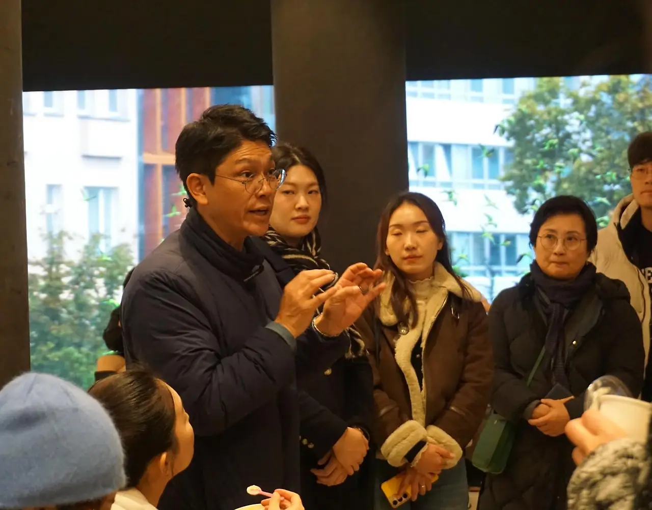 602492891_18547584172045353_3731742489308867060_n.jpg?_nc_cat=103&ccb=1-7&_nc_sid=127cfc&_nc_ohc=xCkwuuO_AooQ7kNvwEbWf0v&_nc_oc=AdnRHnoHrn_Six6sVckaTEA_PEuF-27_fBJA4V9xzVsaFvgijdPdsWPuA_cuNfqxYQQ&_nc_zt=23&_nc_ht=scontent-ssn1-1.xx&_nc_gid=u3JjjlwzhlM70Ox4V_B0Rg&oh=00_Afr86BLEQCOLffV1ET1Wjlp0QLmuONYgD4ayi8xMOcEJtQ&oe=696C42EB