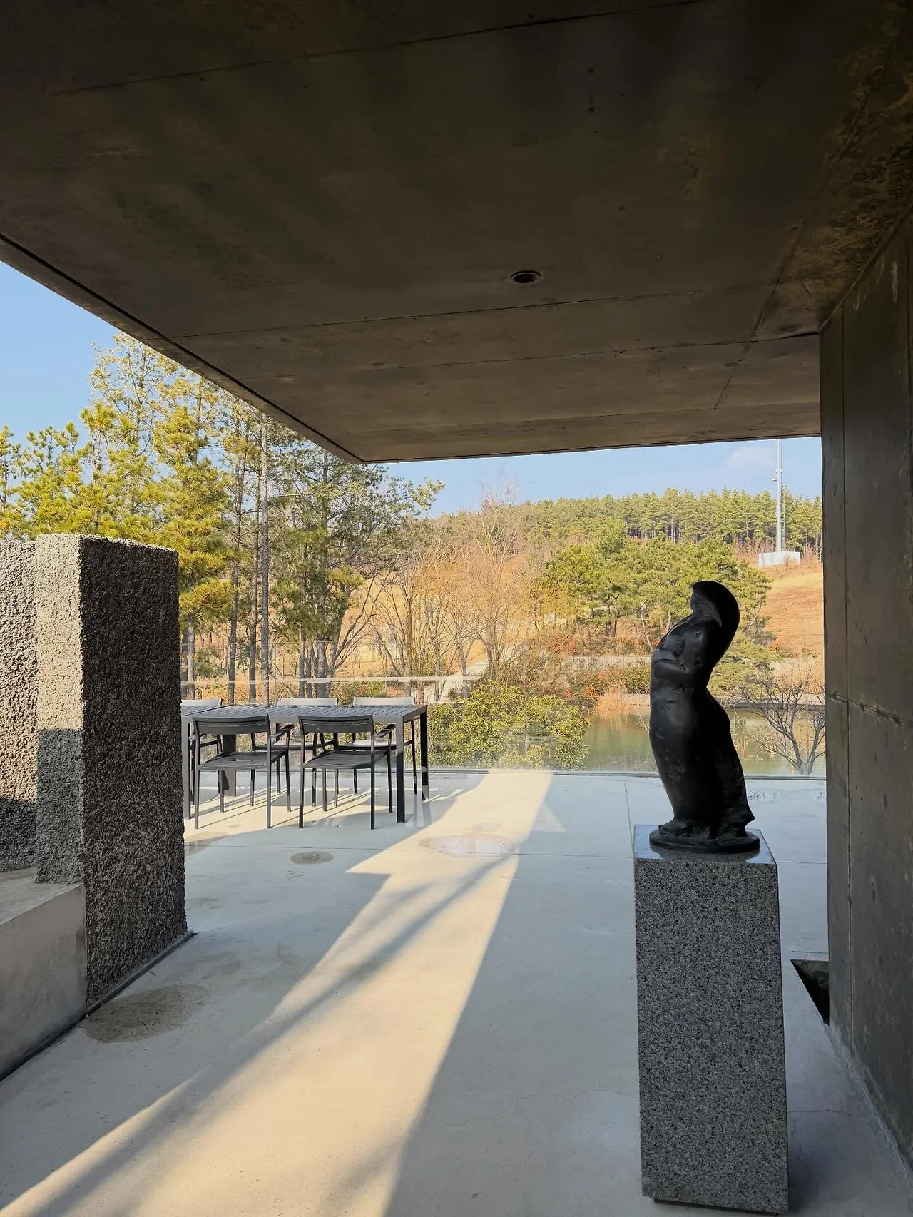 601802138_18547189777045353_428770781951785113_n.jpg?stp=dst-jpegr_tt6&_nc_cat=103&ccb=1-7&_nc_sid=127cfc&_nc_ohc=dgT_eyoPUZIQ7kNvwFOVR5V&_nc_oc=AdmyVvhHLKS6LLuWfh6tKcqJP9CvXPBgTbIuNUylAPk0KkJPayHLBQ-88q4q_ThO-J8&_nc_zt=23&se=-1&_nc_ht=scontent-ssn1-1.xx&_nc_gid=I9FxgIbJd12l12nkWcq3tw&oh=00_AfojwPFYb2nU3bov7CjpFfkIa86lVut1sDJipt49BIDRhw&oe=696C2477