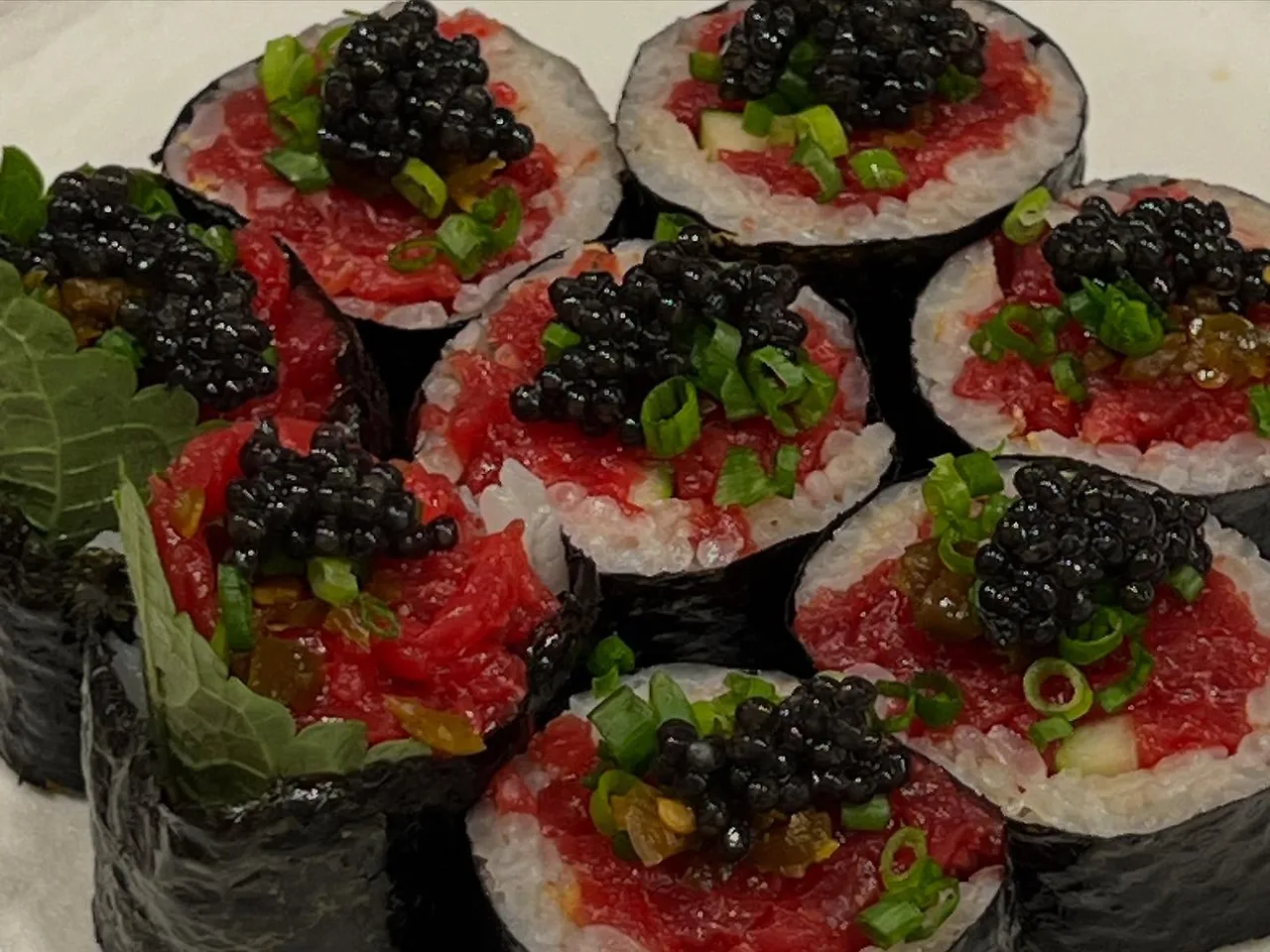 534314252_18522422812045353_1819776181384806557_n.jpg?stp=dst-jpegr_tt6&_nc_cat=111&ccb=1-7&_nc_sid=127cfc&_nc_ohc=4dGV6ut3zWsQ7kNvwFwBGXM&_nc_oc=Adk84fZL433KdYSd-91GkQgGGcuzGtZpE573IvKmDahG6-tvhtu5sUZ0vuiQo6OOYi0&_nc_zt=23&se=-1&_nc_ht=scontent-ssn1-1.xx&_nc_gid=DAiwAS8jAWncCjsAxf5lHw&oh=00_Affgn0T0tqoagZrLteVVT13D0NXpTA4hRIEzAQARVYh-dg&oe=68E5B6A4