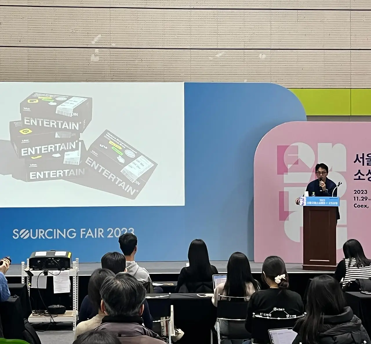 406805964_17955297731705659_4862426952030489601_n.jpg?_nc_cat=111&ccb=1-7&_nc_sid=3635dc&_nc_ohc=YLJbSigXB0oAX-IF_pw&_nc_ht=scontent-ssn1-1.xx&oh=00_AfDPH93poojIQhTiNo9ROd5Zl2zRZVXllhMq8b0k6JWIZQ&oe=65962781