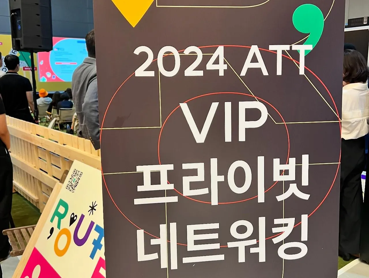 449841693_17980785044705659_5341550613288977170_n.jpg?stp=dst-jpegr&_nc_cat=106&ccb=1-7&_nc_sid=127cfc&_nc_ohc=v2IQpznp7_QQ7kNvgE9xHN-&se=-1&_nc_ht=scontent-ssn1-1.xx&oh=00_AYCWtB9dN7kks_CtjfIcoZJjOoLpaNo6Oz-xoFTxF-exBw&oe=669D313F