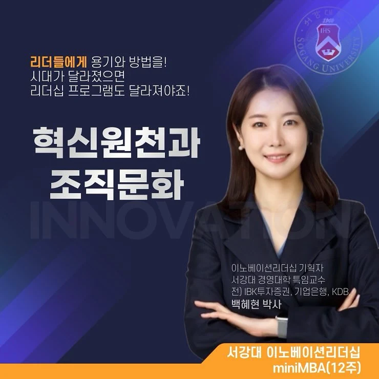 457399369_17987787164705659_8859343971263325833_n.jpg?_nc_cat=102&ccb=1-7&_nc_sid=127cfc&_nc_ohc=cCdLF1PcxzAQ7kNvgEVh07-&_nc_ht=scontent-ssn1-1.xx&oh=00_AYBpDY3N1BQhKCn-sdOsCMpSWB_K9huY3lhCXvVx47rk-Q&oe=66DA2B2F