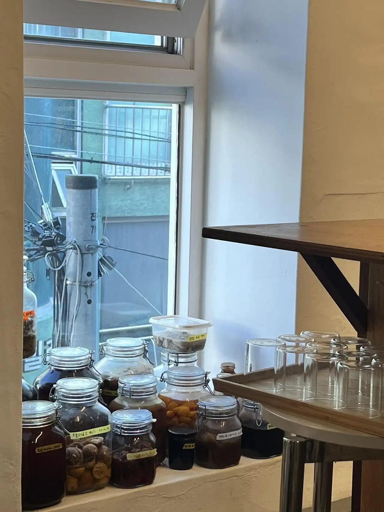 410206292_24474796162164871_4097697722343270659_n.jpg?stp=cp6_dst-jpg&_nc_cat=109&ccb=1-7&_nc_sid=3635dc&_nc_ohc=D1ej5CN7OEMAX-9CDnZ&_nc_ht=scontent-ssn1-1.xx&oh=00_AfCdsZqtaHXfKoR1iddihSE-Xpie7aLQbQZTWe78dWjUyw&oe=6595110D