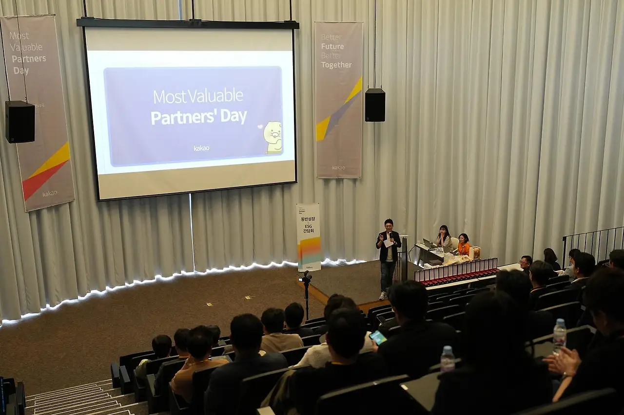 440161352_18431476495045353_7298010981770146466_n.jpg?_nc_cat=103&ccb=1-7&_nc_sid=5f2048&_nc_ohc=jyx3kqXr_qsQ7kNvgEgwzu_&_nc_ht=scontent-lax3-2.xx&oh=00_AfAWoYX7JGp-d8yxeJ2zT7ePJ8PYRfoKYLXHH5o-BDwszg&oe=663E79D9