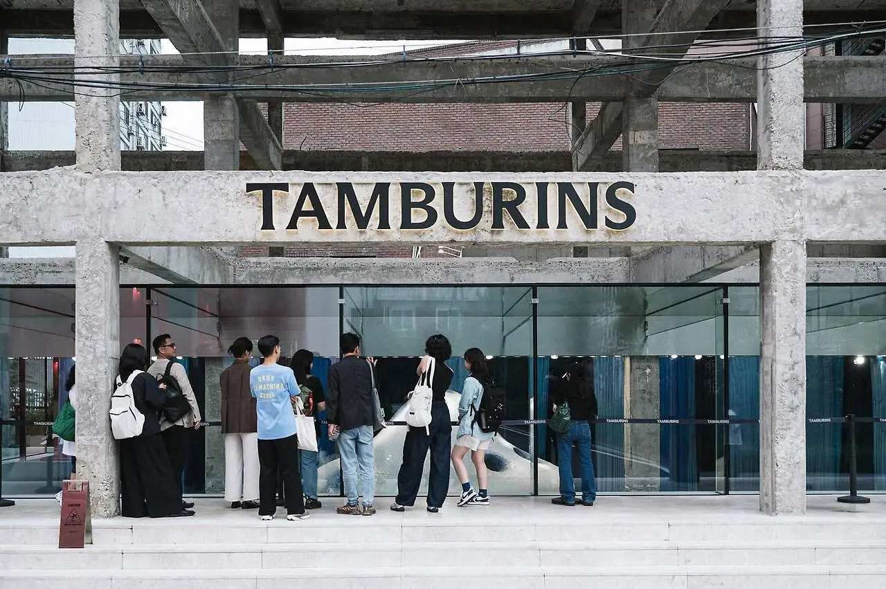 vJklvojW3tyPkOM1iY-n0QO1bhA