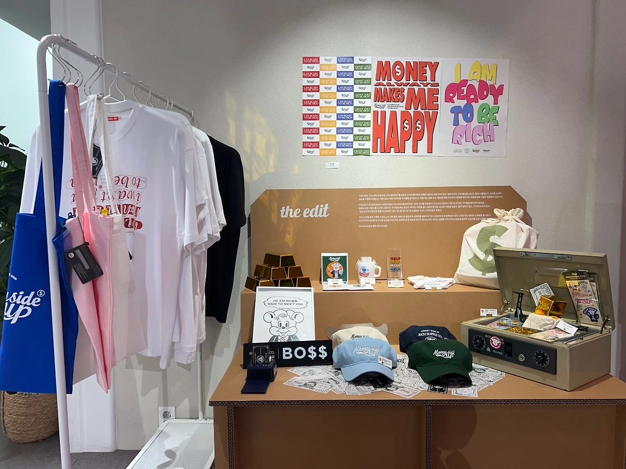 KakaoTalk_Photo_2022-08-28-13-25-50 018.jpeg