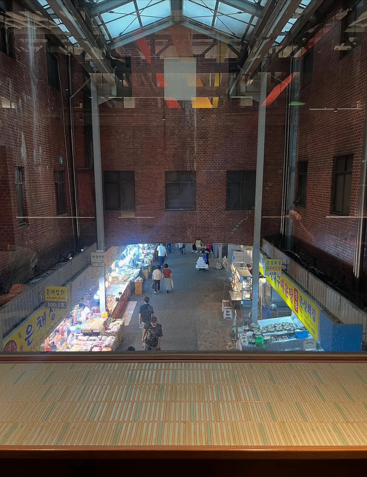 533478436_18522418906045353_3605307253464541811_n.jpg?stp=dst-jpegr_tt6&_nc_cat=101&ccb=1-7&_nc_sid=127cfc&_nc_ohc=JP7rVBsIOH8Q7kNvwHuOWlR&_nc_oc=Adnbgk9IrAOmNlUgHPlj4OCyz4MNjp5xjEV8nP4omWkKr0QG-FjoxoA_GZW0uky1Cpg&_nc_zt=23&se=-1&_nc_ht=scontent-ssn1-1.xx&_nc_gid=0th1QXYtXbi-puaPjO_bSQ&oh=00_Afeh-HdvVp-4m3qTBuIDI_RberV2gGu9mLCObLG0toqyNw&oe=68E5A1FA