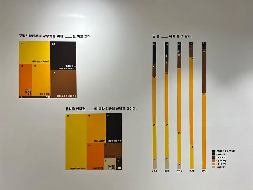 399693418_18397300408045353_2364510605561209932_n.jpg?stp=dst-jpg_p720x720&_nc_cat=104&ccb=1-7&_nc_sid=5f2048&_nc_ohc=RyRbD5LG0NEAX9JF4mN&_nc_ht=scontent-ssn1-1.xx&oh=00_AfARBibIfDywUJgV6JFgantoTMA7kDF80RcU2PMoeh9-tg&oe=6551F4BE