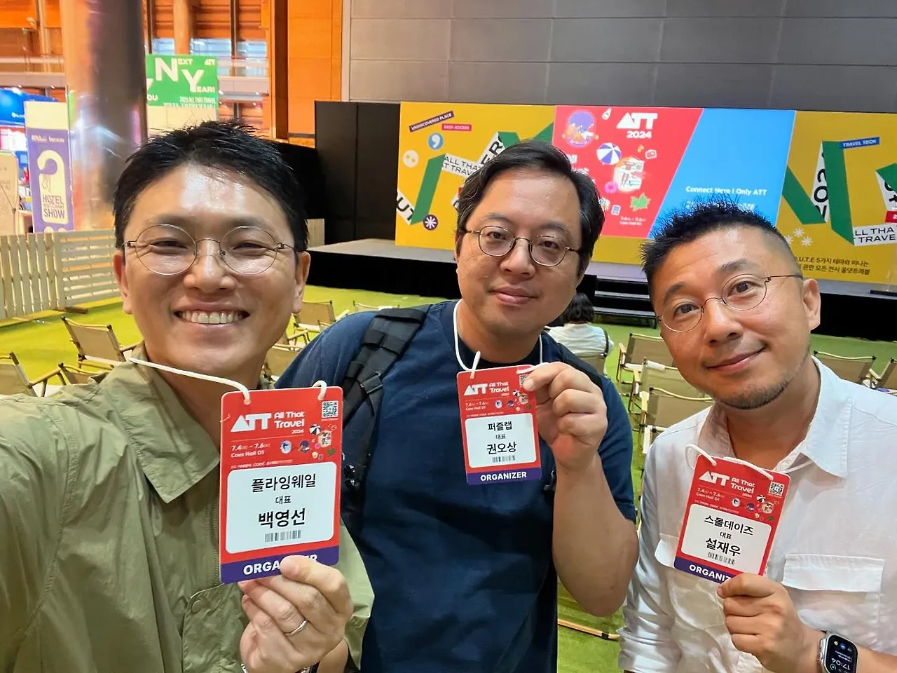 449705250_17980784987705659_9111799341019061554_n.jpg?stp=dst-jpegr&_nc_cat=108&ccb=1-7&_nc_sid=127cfc&_nc_ohc=PxAGsWEsR-oQ7kNvgFNsb6T&se=-1&_nc_ht=scontent-ssn1-1.xx&oh=00_AYBrwE_cgSUNP3iFQLFKFf8IO732qZCuAxT-ccIKKY9bRg&oe=669D318F