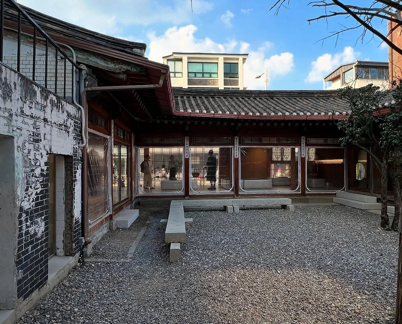 538689153_18523401646045353_5172129942312624173_n.jpg?stp=dst-jpegr_tt6&_nc_cat=108&ccb=1-7&_nc_sid=127cfc&_nc_ohc=VyGuEvb9ls0Q7kNvwHtRNqH&_nc_oc=AdkUbeQ4qlG3MO7spvKZ59ZBKwaFDGViHQOP9wYjkI9JVCWTulh8ZZLa3B4jz93X6lA&_nc_zt=23&se=-1&_nc_ht=scontent-ssn1-1.xx&_nc_gid=JOK6etIfDDQAU7FJDdcO_w&oh=00_Affhc-uN6EXTv3SouLiX8li5GBDjtXuQfnsOYa-NV4Js2w&oe=68E5CB25