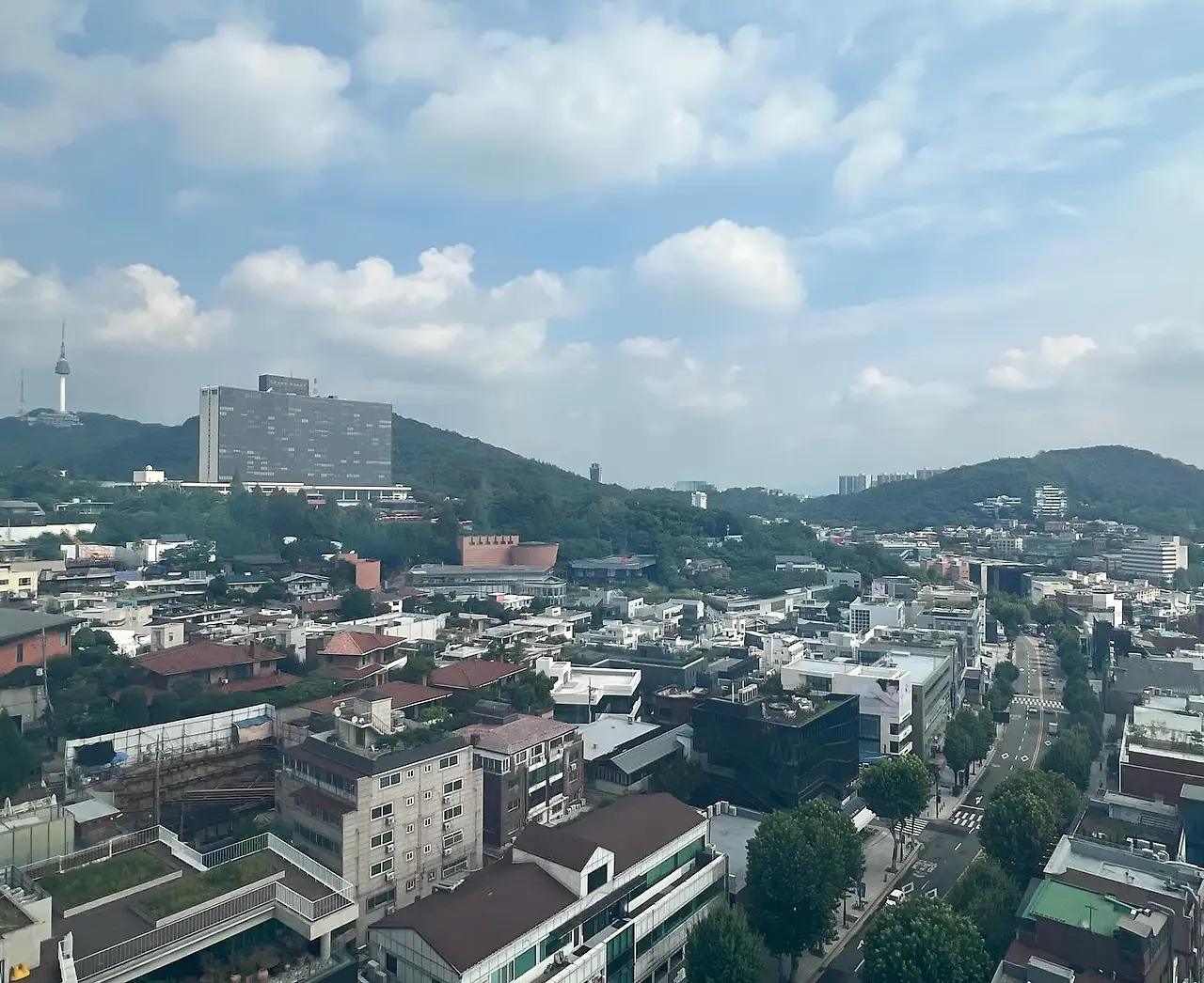 541042937_18524118658045353_1698019831792125720_n.jpg?_nc_cat=100&ccb=1-7&_nc_sid=127cfc&_nc_ohc=OdcgmFd2rAoQ7kNvwH1Z-et&_nc_oc=AdnktL8TS_6TmAlHAaAId4PCcgGEClNHI8C7ud0on6RR6iNJJgK1LrrI6g8KxY3UUzw&_nc_zt=23&_nc_ht=scontent-ssn1-1.xx&_nc_gid=OflHLQLiTc8770BzHvxXEw&oh=00_AfehMsjO5iI1u1dVhfxSUN3sLPtWRH0izoRQVZAyr8z7qQ&oe=68E9D0D8