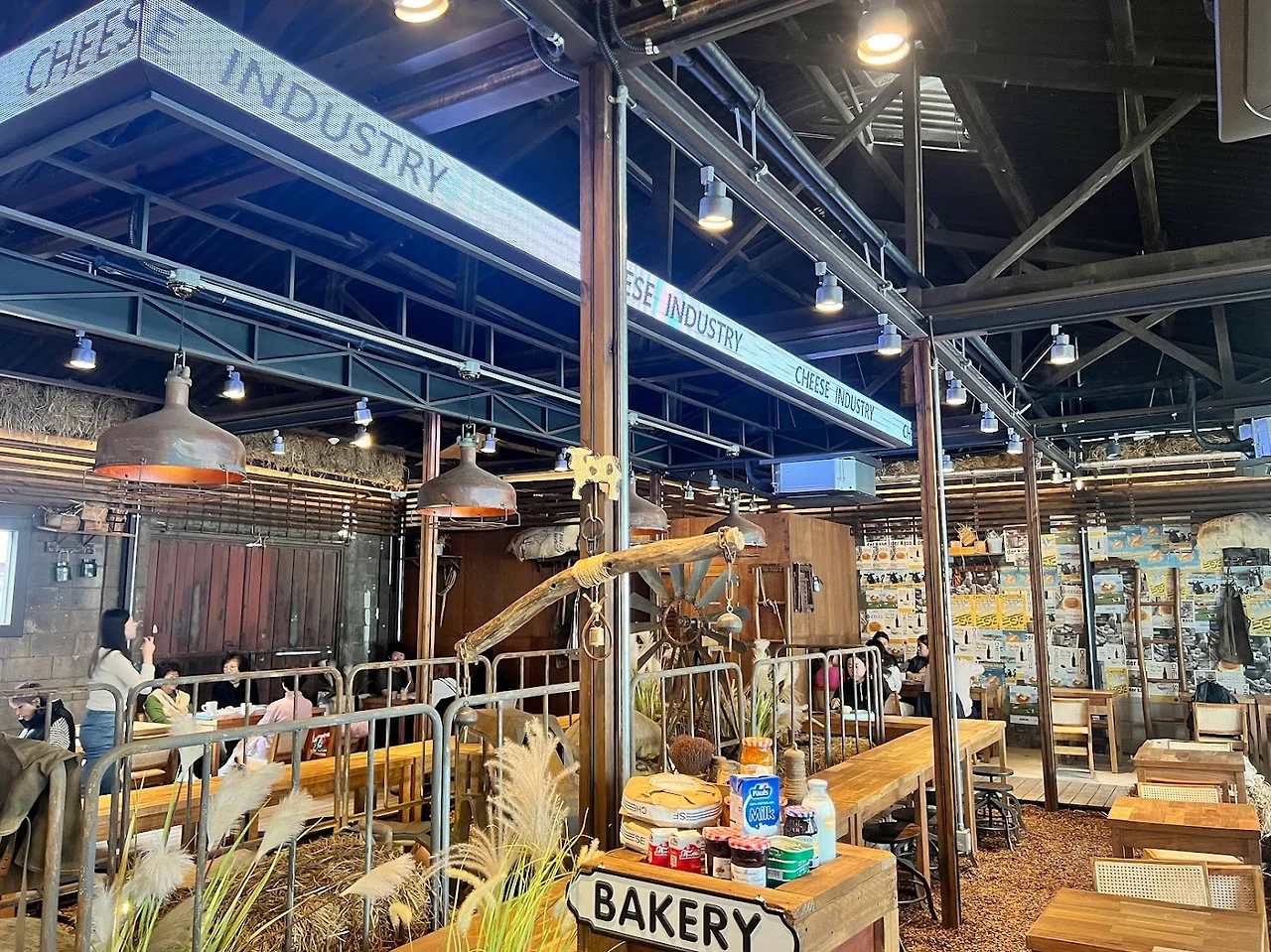 ABLVV84Vx4tpDibA_tppUYv52qrVChV_DoI1rNs9dHQ_zfFllebTmqYRoGfmgI9YZXEbwkoEYZwbAdj_1zxjDqmGZ6IXh33GArryakN2rBmAefAhR9N4OWDPFkwfOQvmkkadoWCzybbLamzaWh77jx_Jp_QJTUsKBxU6h4nHoT9IF4tOu20kvjPO_FSQDwJ9iXEz6NAMcMOwp0UgZupdWkd5jCird8IEVD-cua1duds0xlABxAqFqnaxKqe3oq493f66EHa4_zOBgs1f2YywGu3_AXDGKs9TNmjXwyASyeIv-ZjXaD7UyxW9ZP1XEz7qmrtGOMsEhtG0CIp3X0HVT7gr1s70cJ1phnnlJ2eUMuBo6hlD_9R0p5vlcT_j_2RKu5LaSuwm5pAccwNugGnjdOgYMRvRSn21l3lCKDFL2TT9P3furt_FNOufethX2pw56119dsChUxL2TAaTEJ1DWwUJV2tm5wXX2qkvpTb26uFXE2U7KUzH2xX7TdNNcu5e8td0b1o7ln0J31A_MVVAQgNa4IAnXMbUCx7jk_Jxt7n8ilHckuzYiTTO3K3BiTUbtjAUBa8AXc5GLvHCrXLnTisX5JhZls8MAqtkpouYOmIuHoDqhG3bKd9iBt4QlNxvdCbyBi2Pfkj1Shz2iqFYB6hUsomea5uqhl0MrIou2fFtpr2k52t021MMw_WZDWJHHkRE3O-ET6aXNGOiUZnpzcMAKxw5hYlDV76HvQ_8tszncItjHQUTg6TbXc0DNPHJcV9l0cpcIp0EcOF4Z2FY_oeWX9gjHDnkm6B7rj3zkq326Vphvg224ujsX6FjBMT_Z_FFrcqZog5L0nYf2vewpSZ8bMaALrDnkbgDOIAG0CuFYBQULEol-DZlbkHWK5r0PG5wR0d2LuXMoxwEMPKSRdz-p0945b0z=w1479-h1109-s-no-gm?authuser=0