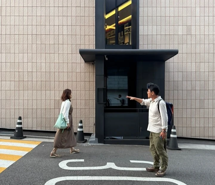 536934801_18523098154045353_2150680901917629178_n.jpg?_nc_cat=102&ccb=1-7&_nc_sid=127cfc&_nc_ohc=tVXFAVorTFsQ7kNvwEAdLIR&_nc_oc=Adl1_-tZ7tIvgY60ofAzCvKsDMsIYMlu2Zdaa1YdpIj0eexqCCoaEfpZMeJsp9luWRc&_nc_zt=23&_nc_ht=scontent-ssn1-1.xx&_nc_gid=Rdh0m015_FRdGarT2OZEfA&oh=00_AfcYn9wBzKAhxk962A4Ebxq5T1pwv7FW0-OnJ28SlVnFSQ&oe=68E59A97