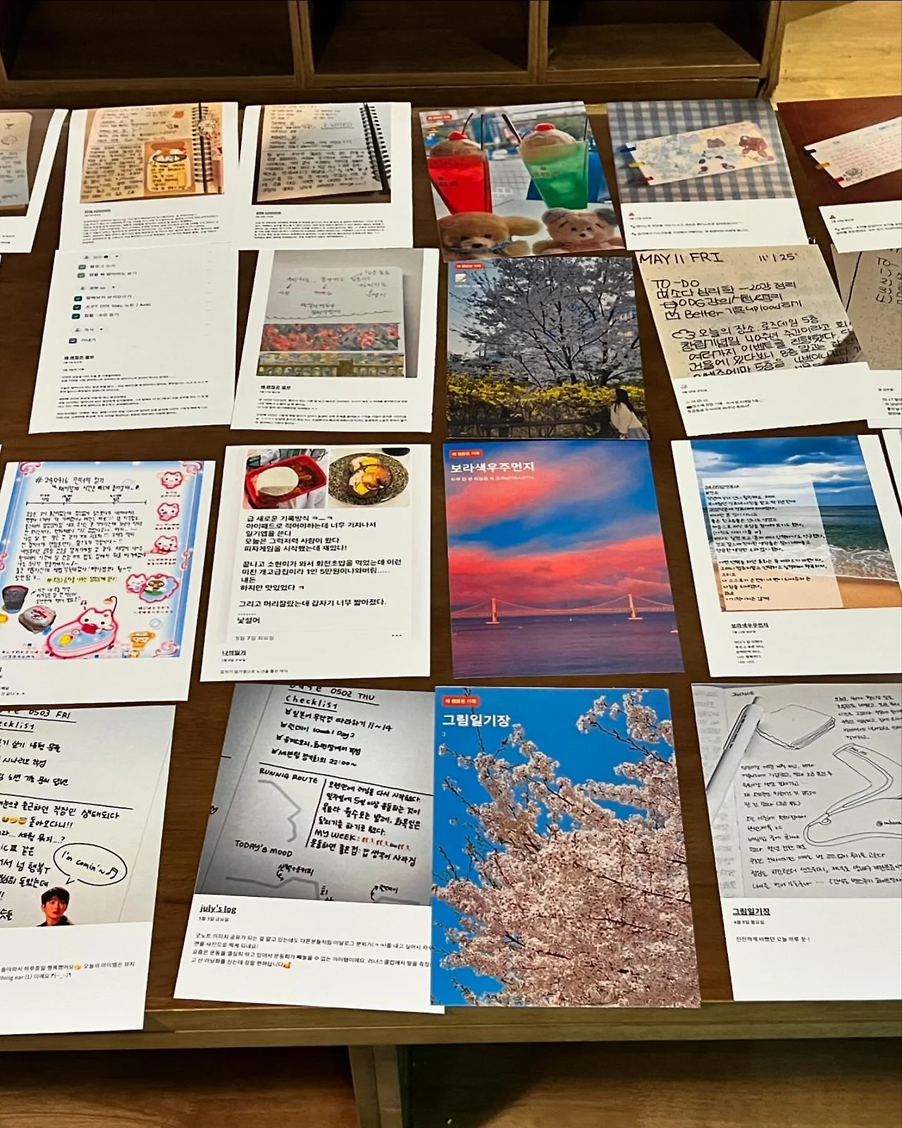 446898337_17976457310705659_975194806991288224_n.jpg?stp=dst-jpg_fr_q85&_nc_cat=109&ccb=1-7&_nc_sid=5f2048&_nc_ohc=i5HPT8_3sV0Q7kNvgGRKZ8P&_nc_ht=scontent-ssn1-1.xx&oh=00_AYB13c8pUig7ATrSiQlc-9cJf-QbrHkZYdosAb6HJnSGqw&oe=666A675E