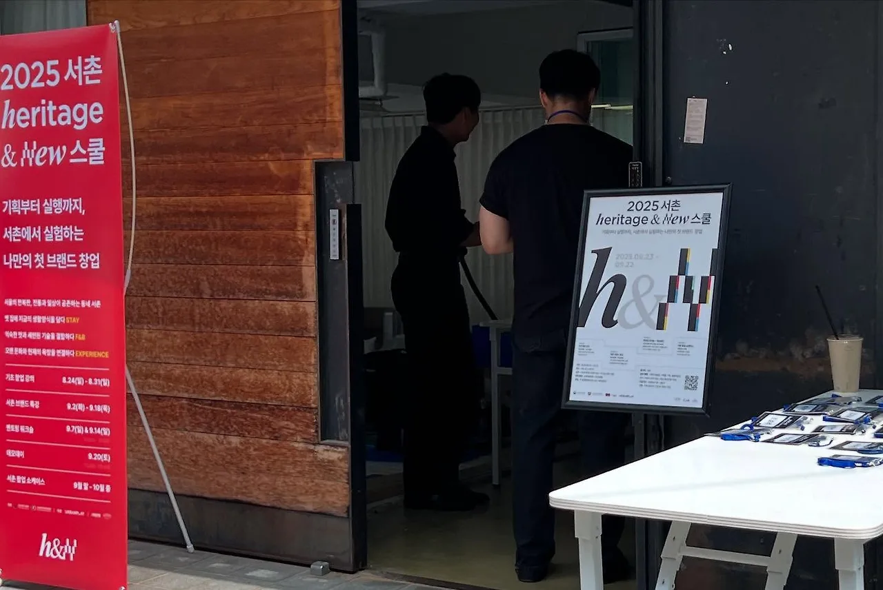 541506639_18031103234705659_8305979186671375587_n.jpg?stp=dst-jpegr_tt6&_nc_cat=100&ccb=1-7&_nc_sid=127cfc&_nc_ohc=N-Fr4x15juIQ7kNvwF7iuCo&_nc_oc=Adniux2817CqPdJJuV5uu8bGGWoaO7k4g-HH0zJwNedOgzVt_CBfR61AUS4cBSkcxHM&_nc_zt=23&se=-1&_nc_ht=scontent-ssn1-1.xx&_nc_gid=m9CuDl8pYPMZH7j4k69szQ&oh=00_AfeH9WiWF2VpvqPO5N95_hQSoKf-HJRy2dpFdXHAuNA4tQ&oe=68E6AFF9