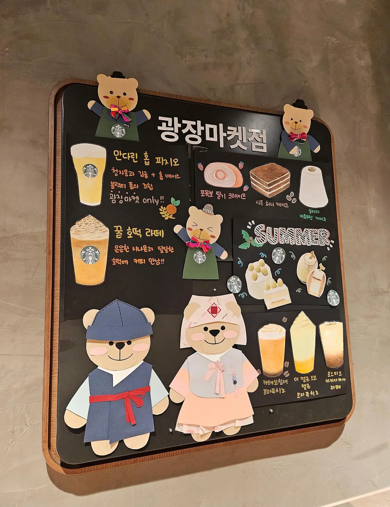 533049188_18522418957045353_2432303915759388293_n.jpg?_nc_cat=104&ccb=1-7&_nc_sid=127cfc&_nc_ohc=7_15DoGjU-gQ7kNvwGblXA8&_nc_oc=AdlPtjO-y7Ntk5ZmSIgKkjMwoGiDzQhlNJHYBU73RRU5PwSmUFWfKBE8vnFEX1hUsmc&_nc_zt=23&_nc_ht=scontent-ssn1-1.xx&_nc_gid=CELZMhJZ_cCQdoJQ23vInw&oh=00_AffLDDL8H8tWaRmXQEuk5egXGvwXzameUcO3Zs1ZOoGoxw&oe=68E58C72