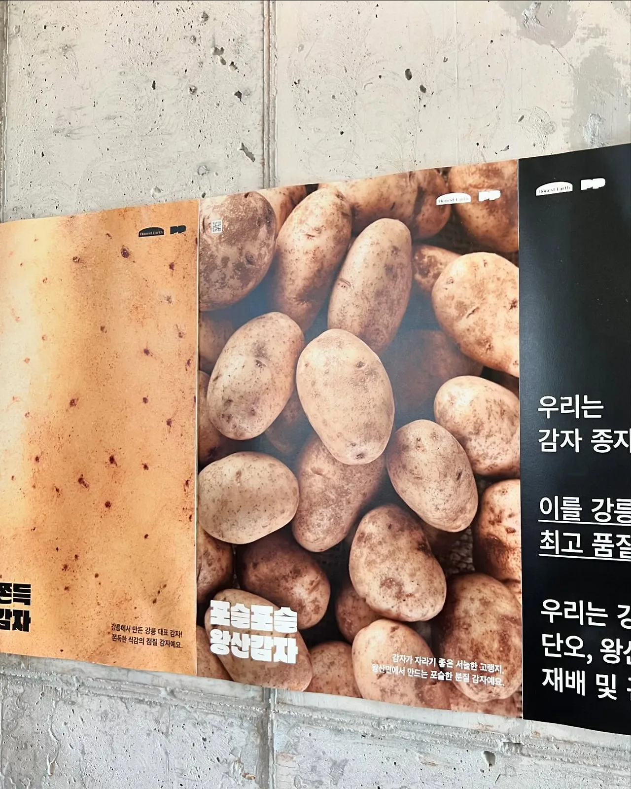 455809729_18453015340045353_3008019407233611854_n.jpg?stp=dst-jpegr_tt6&_nc_cat=100&ccb=1-7&_nc_sid=127cfc&_nc_ohc=FSFLVXXyJHIQ7kNvgHexoCH&_nc_zt=23&se=-1&_nc_ht=scontent-ssn1-1.xx&_nc_gid=A0NO0OVu4MJaw8yNGoJvT9m&oh=00_AYAN0HBolhE7yJbsBkSmMalGfJ0-S60JAiRmZdV242JsMg&oe=67744634